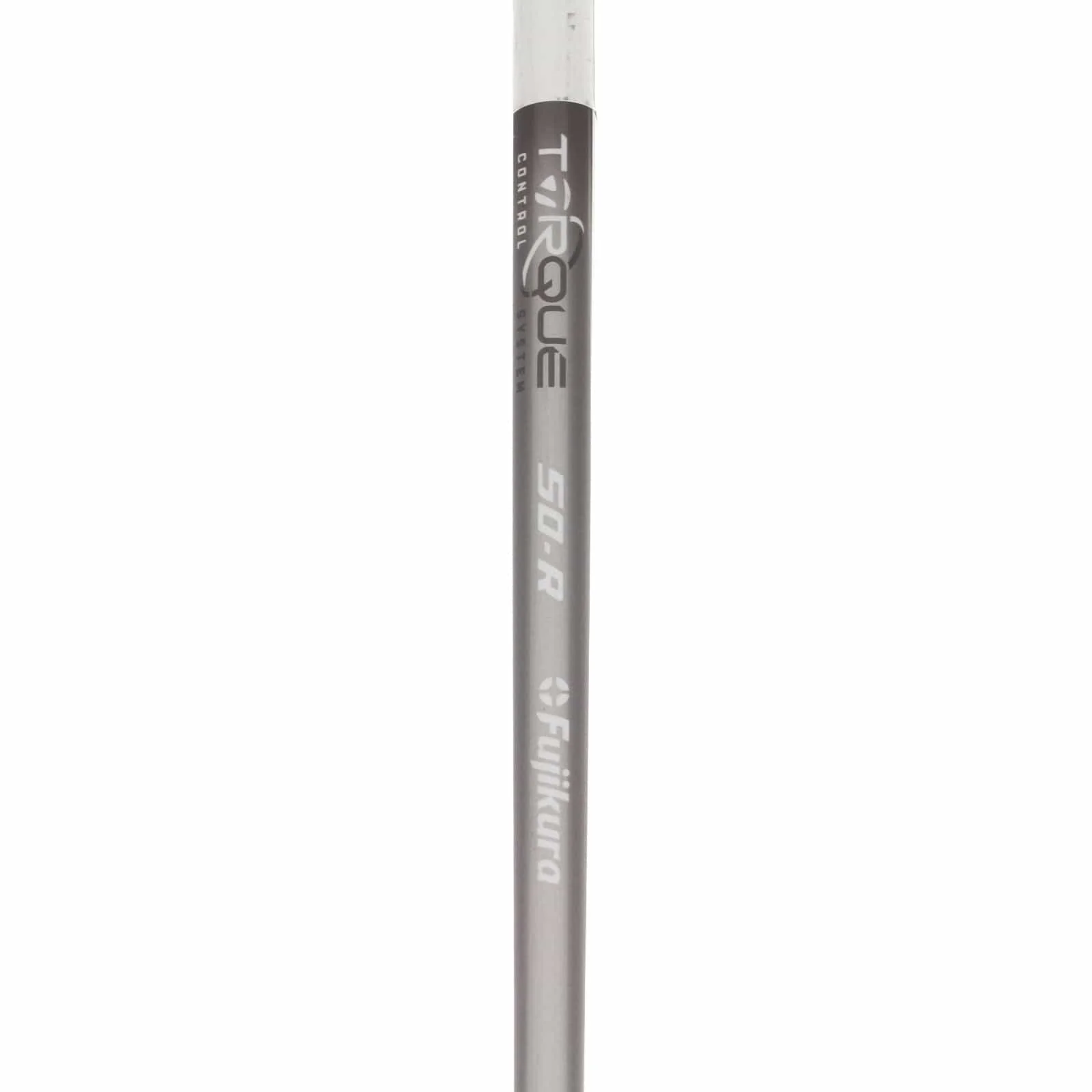 TaylorMade Qi10 Max Graphite Mens Right Hand Fairway 3 Wood 15* Regular - Fujikura Speeder NX 50-R - Image 4