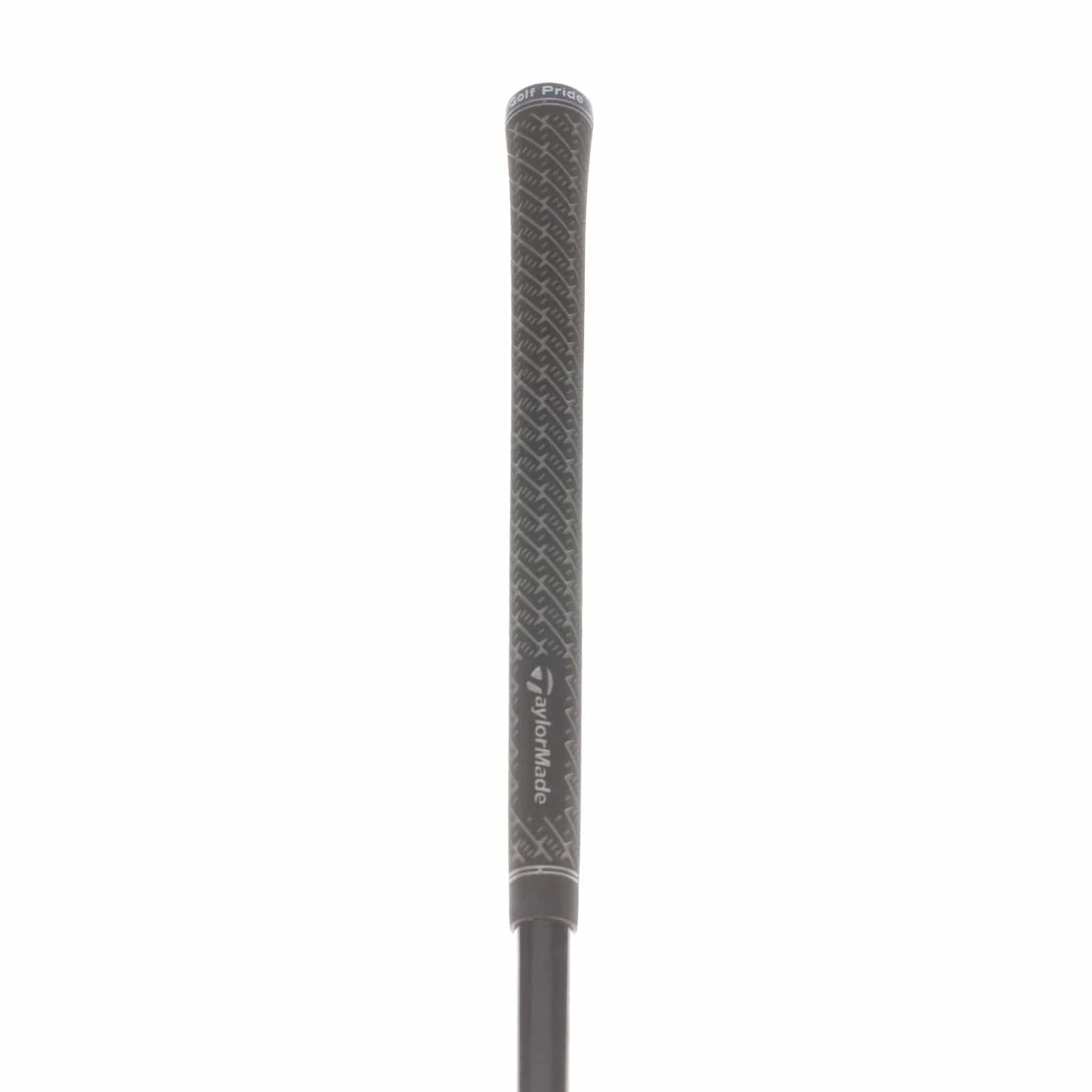TaylorMade Qi10 Max Graphite Mens Right Hand Fairway 3 Wood 15* Regular - Fujikura Speeder NX 50-R - Image 5