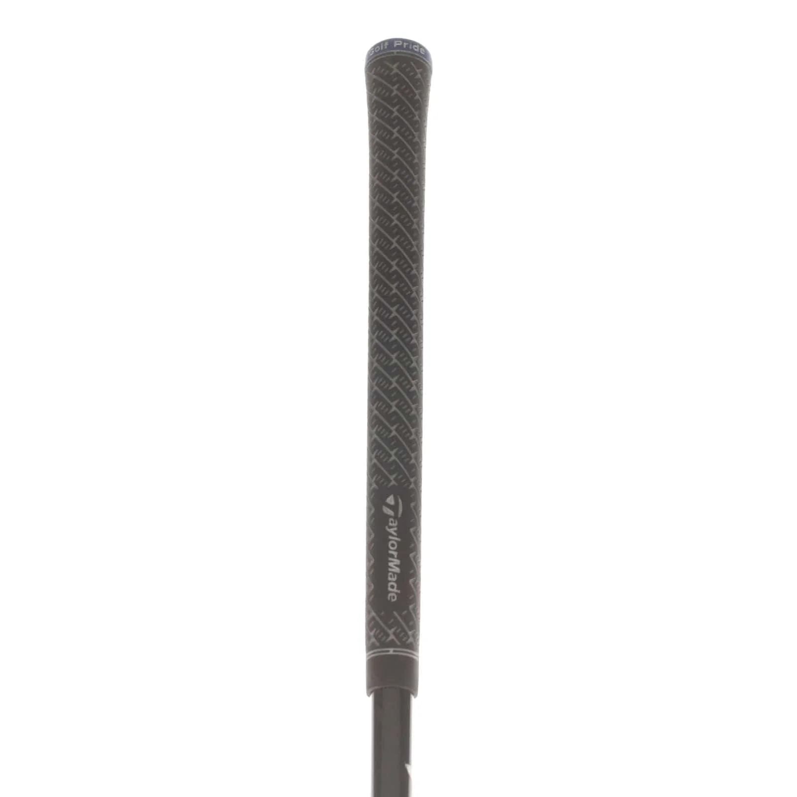 TaylorMade Qi10 Max Graphite Mens Right Hand Fairway 3 Wood 16* Regular - Fujikura Speeder NX 50 - Image 6
