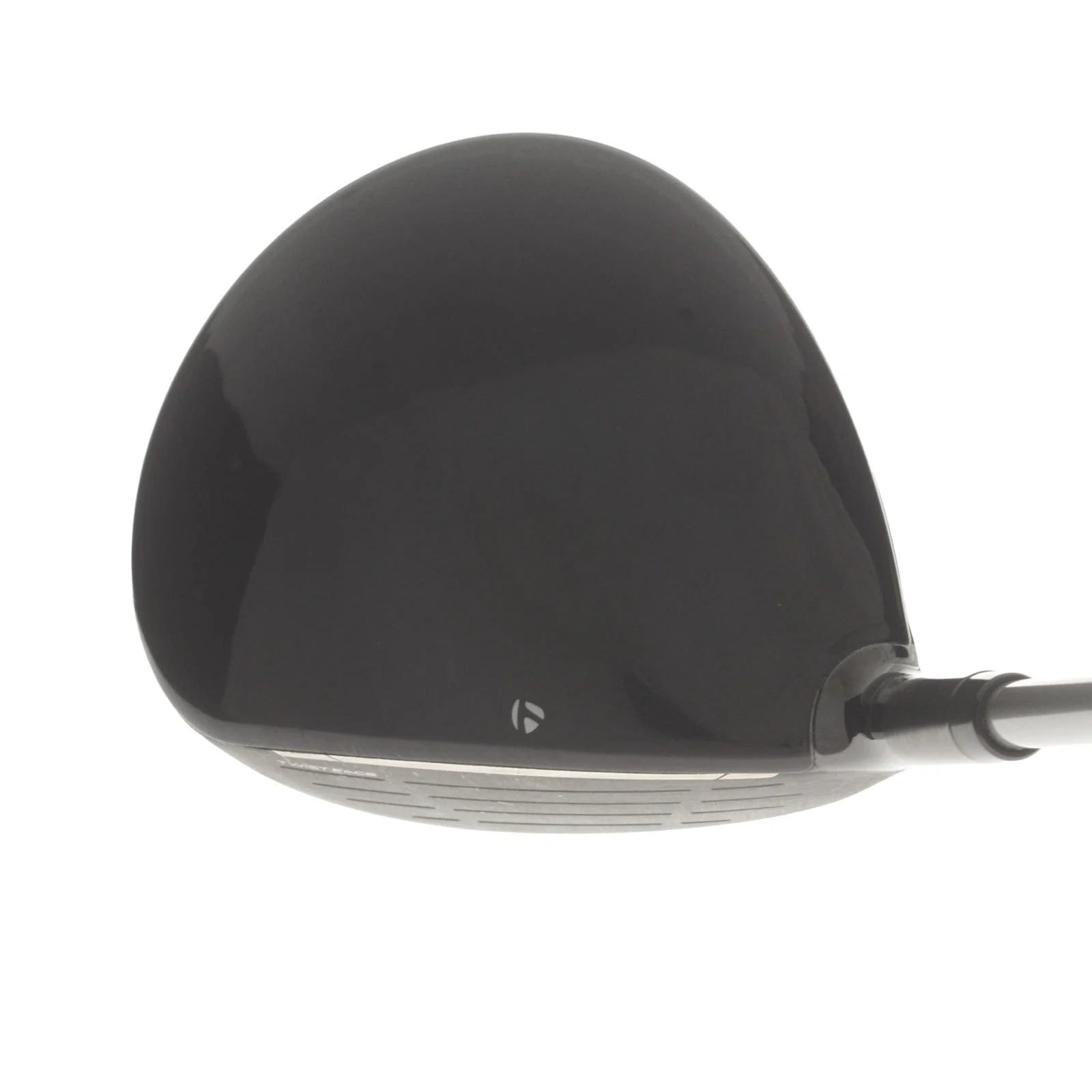 TaylorMade Qi10 Max Graphite Mens Right Hand Fairway 3 Wood 16* Regular - Fujikura Speeder NX 50-R - Image 3