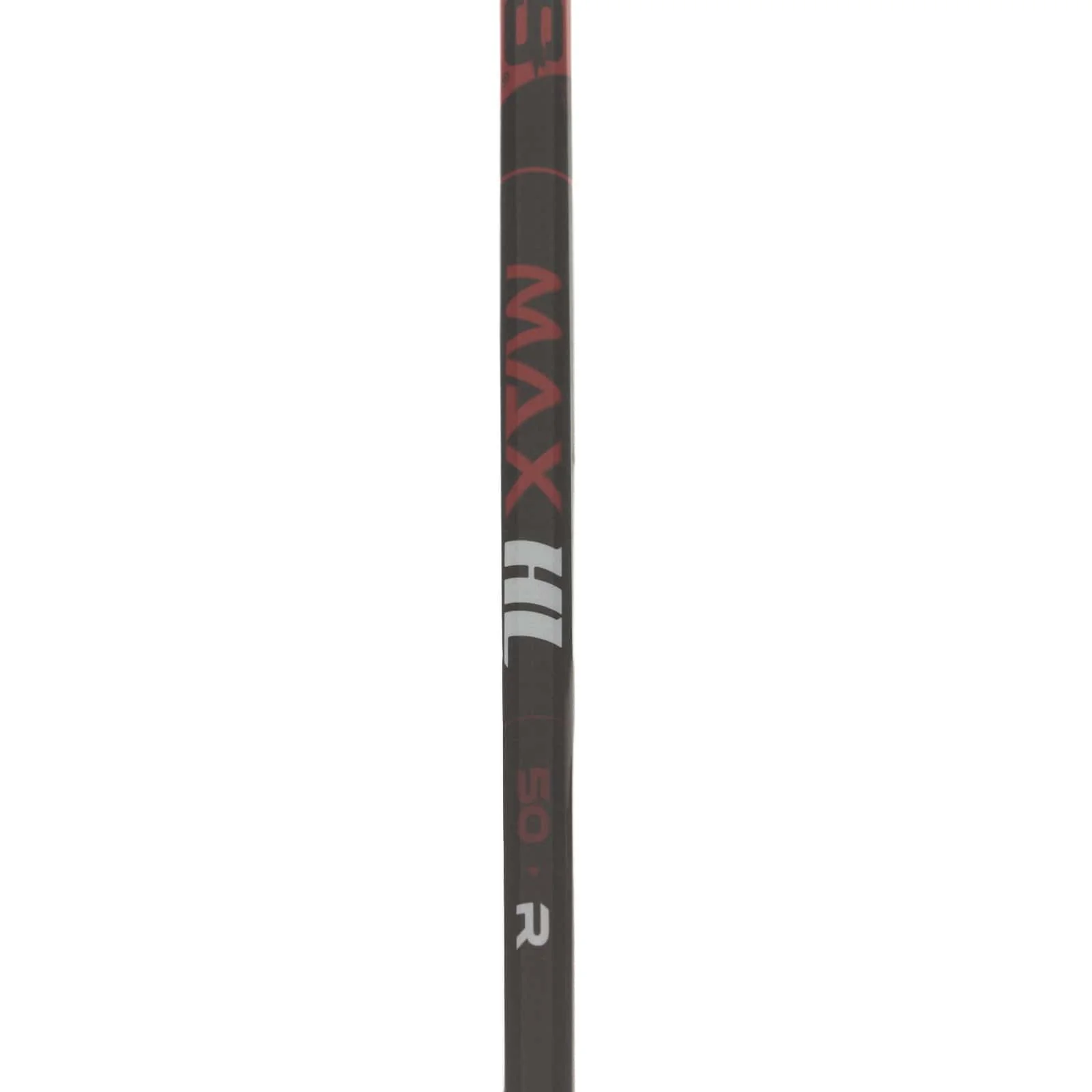 TaylorMade Qi10 Max Graphite Mens Right Hand Fairway 3 Wood 16* Regular - KBS Max HL 50 - Image 4