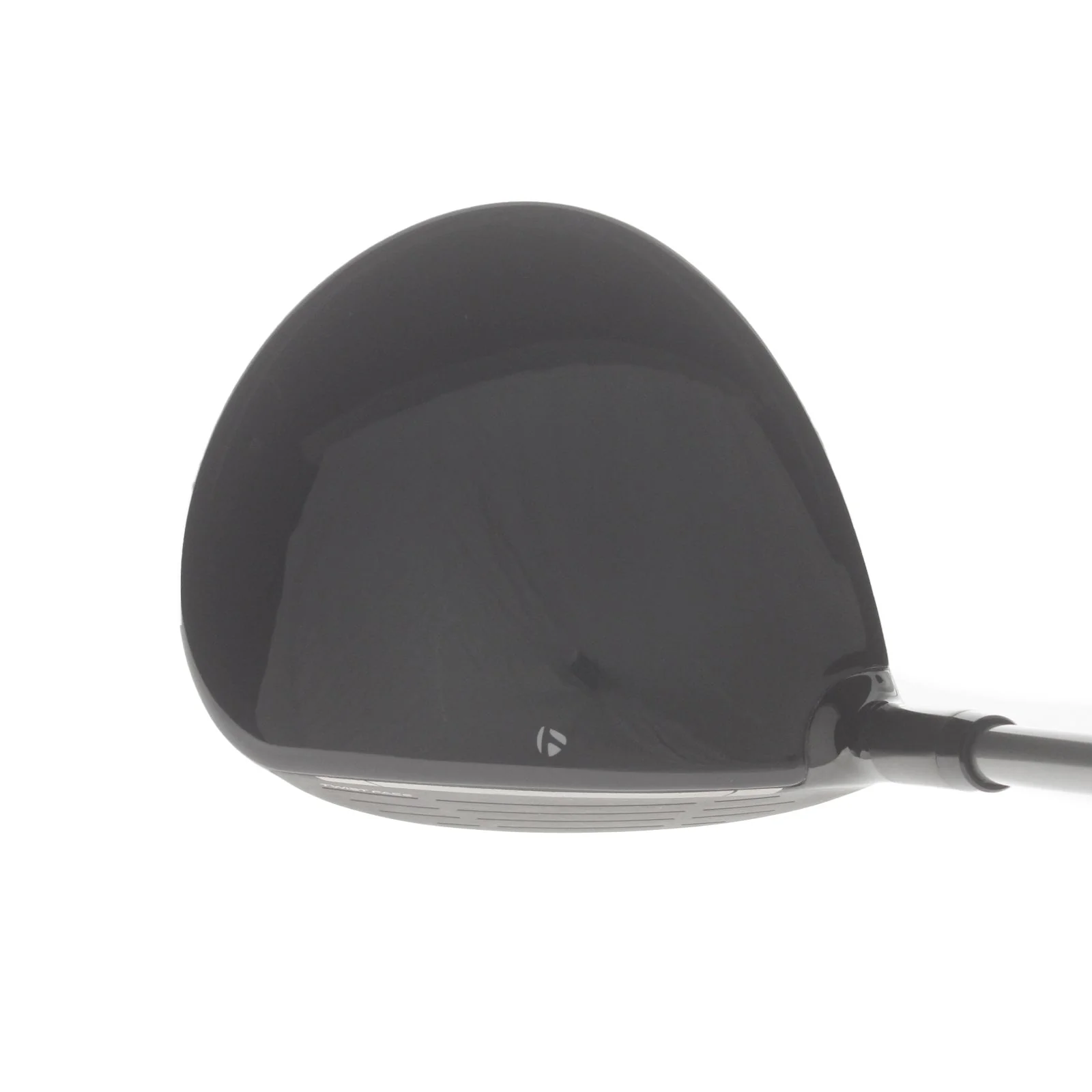 TaylorMade Qi10 Max Graphite Mens Right Hand Fairway 3 Wood 16* Senior - Fujikura Speeder NX 50-A - Image 3