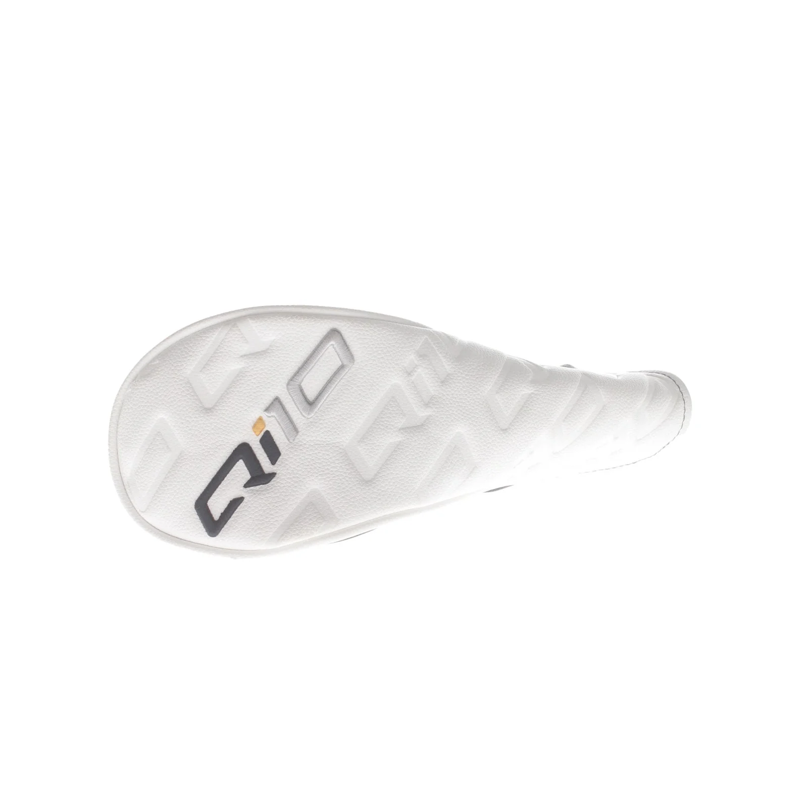 TaylorMade Qi10 Max Graphite Mens Right Hand Fairway 3 Wood 16* Senior - Fujikura Speeder NX 50-A - Image 7