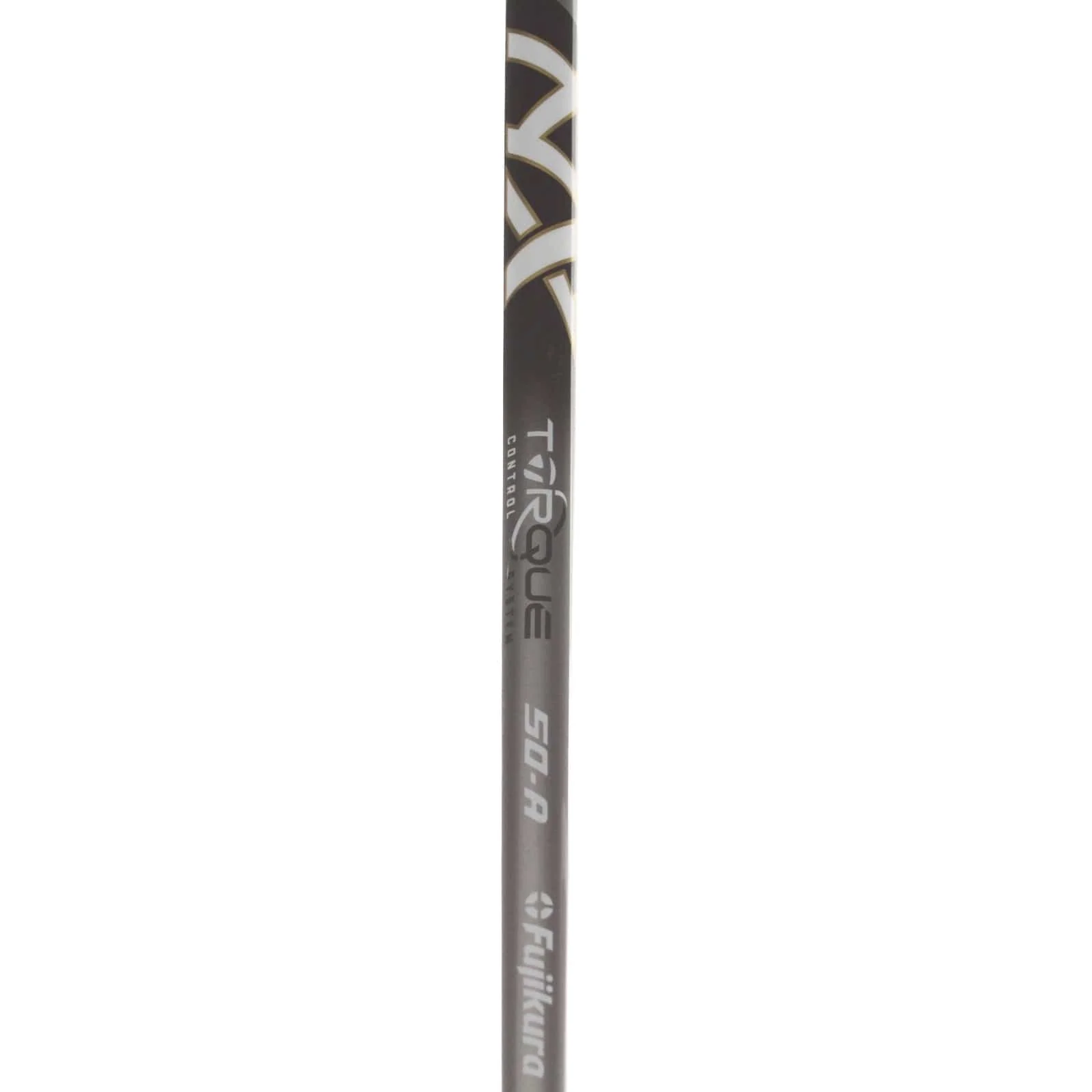 TaylorMade Qi10 Max Graphite Mens Right Hand Fairway 3 Wood 16* Senior - Fujikura Speeder NX 50-A - Image 4