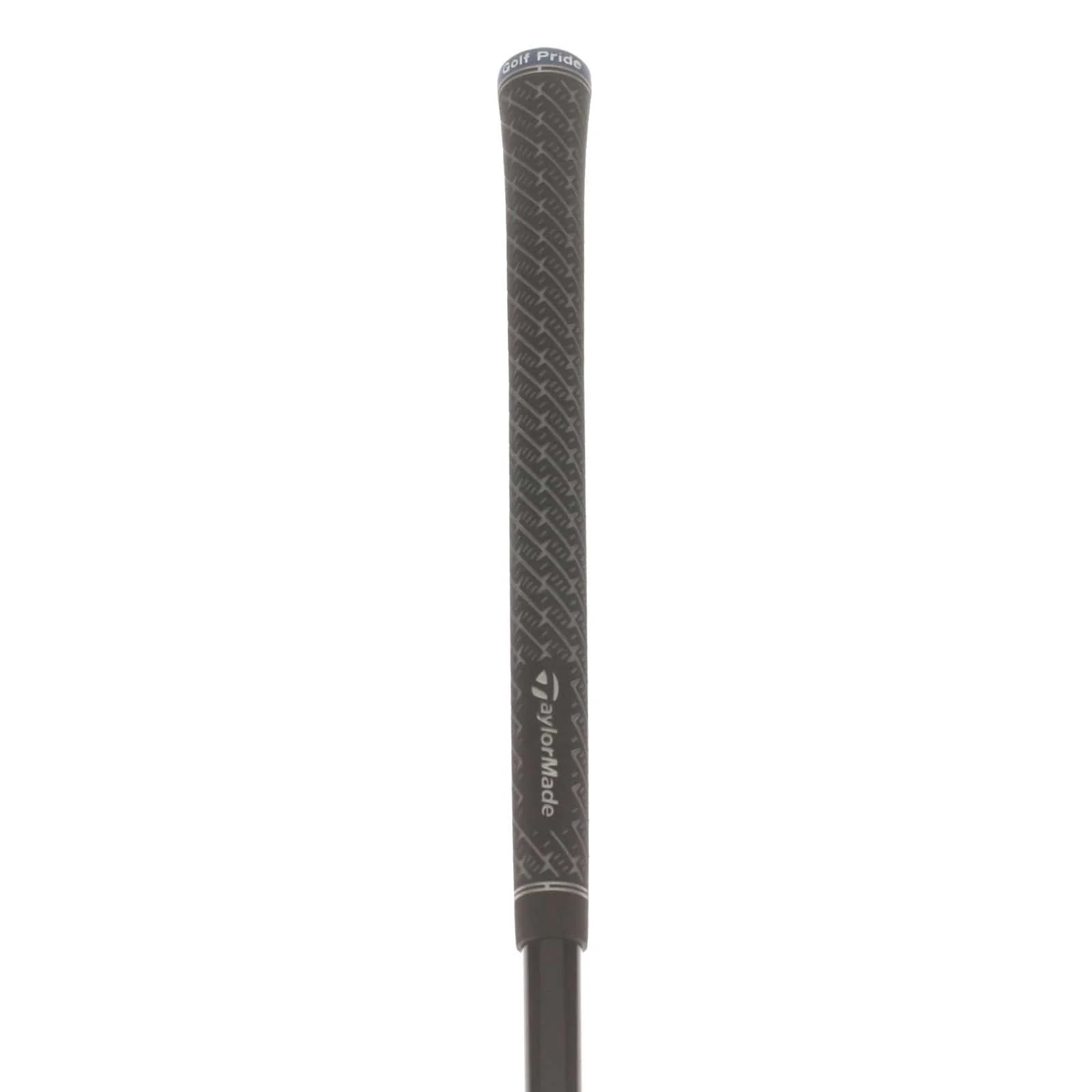 TaylorMade Qi10 Max Graphite Mens Right Hand Fairway 3 Wood 16* Senior - Fujikura Speeder NX TCS 50 - Image 5