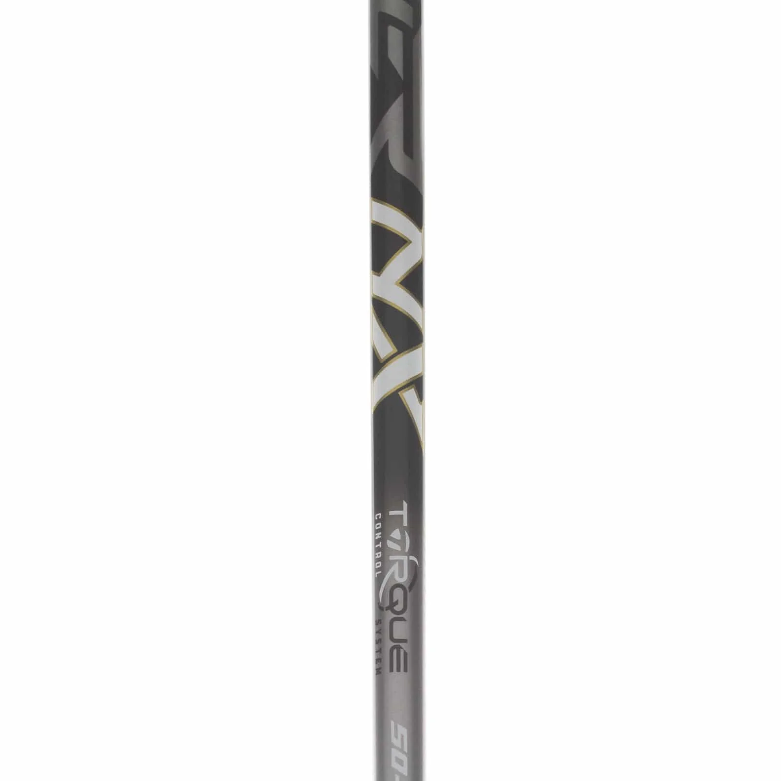 TaylorMade Qi10 Max Graphite Mens Right Hand Fairway 3 Wood 16* Stiff - Fujikura Speeder NX 50-S - Image 5