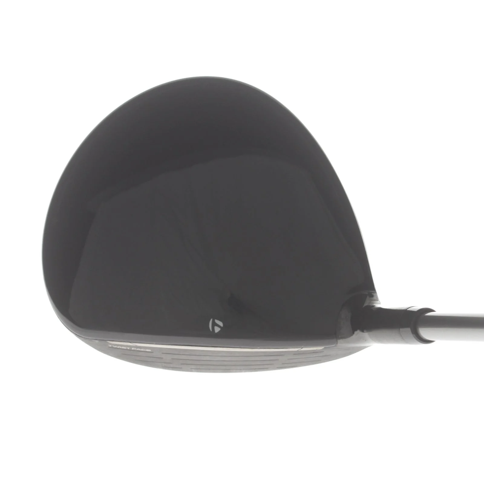 TaylorMade Qi10 Max Graphite Mens Right Hand Fairway 3 Wood 16* Stiff - SpeederNX 50-S - Image 3