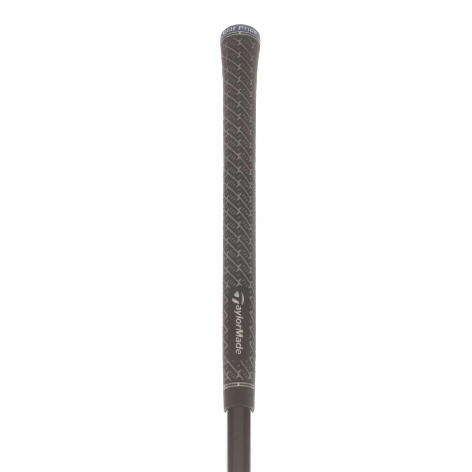 TaylorMade Qi10 Max Graphite Mens Right Hand Fairway 5 Wood 19* Regular - Fujikura Speeder NX 50-R - Image 6