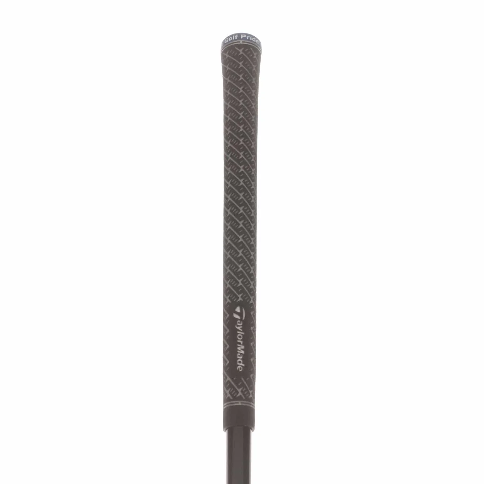 TaylorMade Qi10 Max Graphite Mens Right Hand Fairway 5 Wood 19* Regular - Fujikura Speeder NX TCS 50 - Image 5