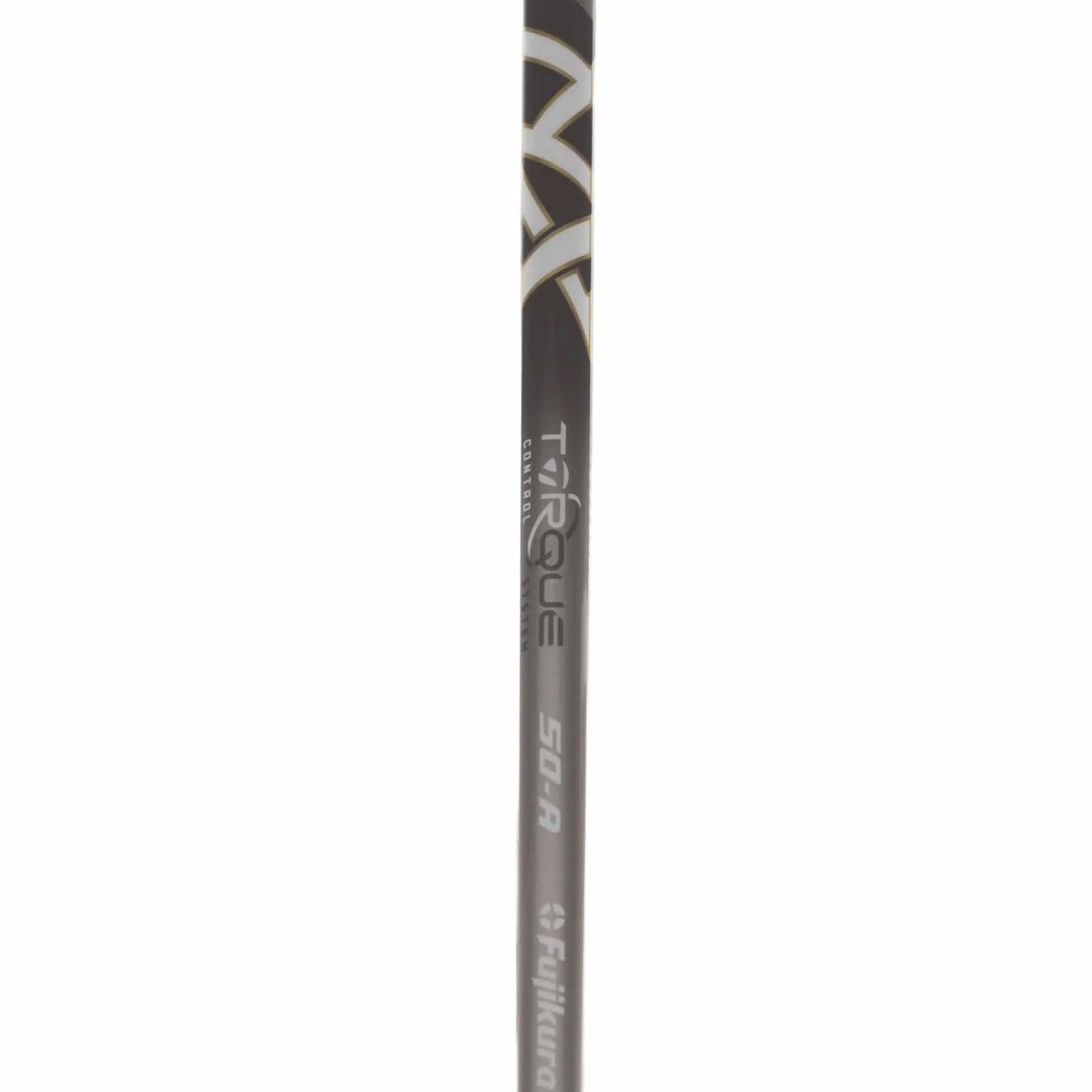 TaylorMade Qi10 Max Graphite Mens Right Hand Fairway 5 Wood 19* Senior - Fujikura Speeder NX 50-A - Image 4