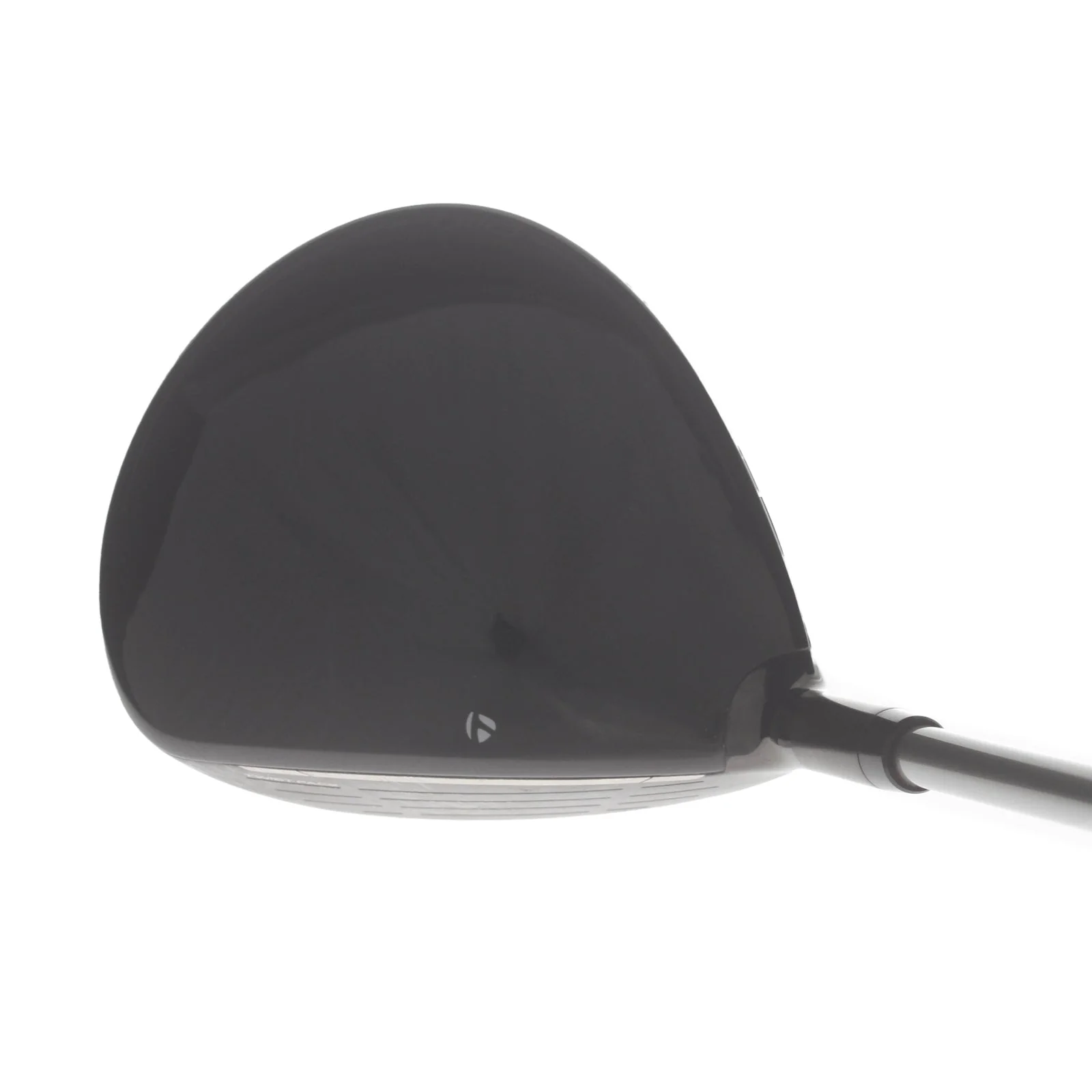 TaylorMade Qi10 Max Graphite Mens Right Hand Fairway 5 Wood Regular - Fujikura Speeder NX 50-R - Image 3