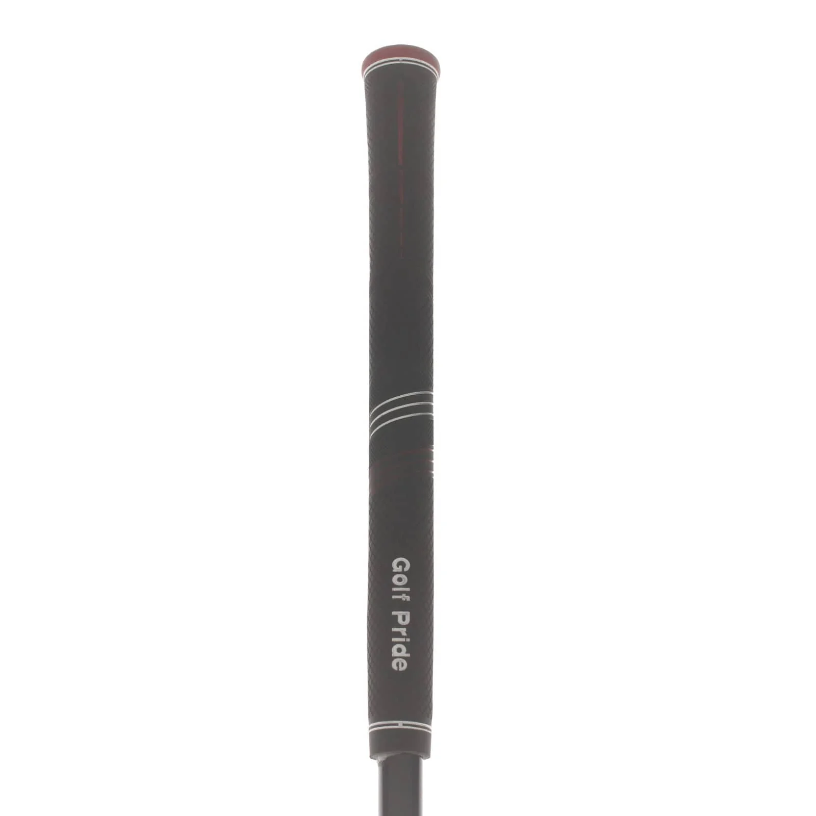 TaylorMade Qi10 Max Graphite Mens Right Hand Fairway 7 Wood 22* Extra Stiff - HZRDUS White 6.5 70g - Image 6