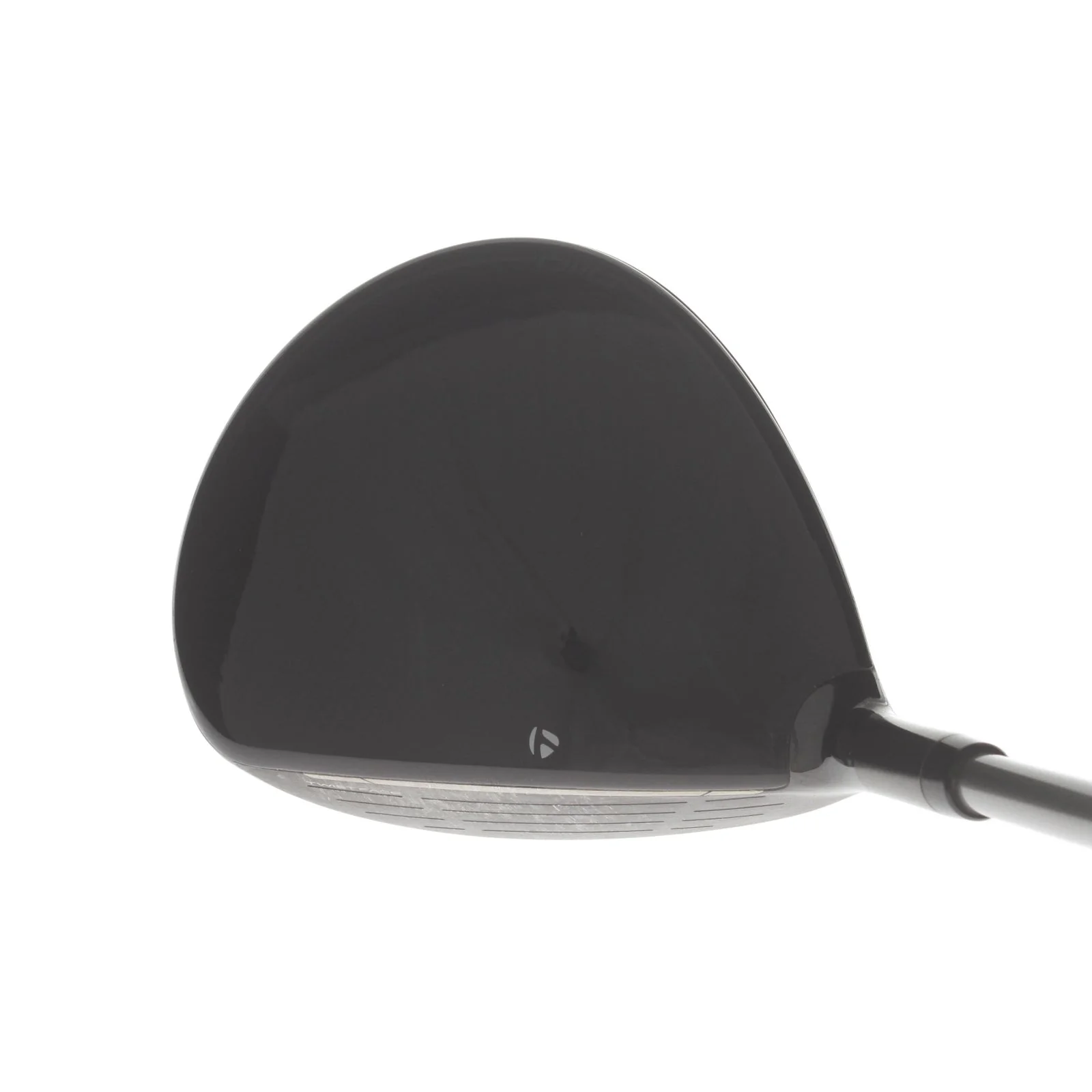 TaylorMade Qi10 Max Graphite Mens Right Hand Fairway 7 Wood 22* Regular - Fujikura Speeder NX 50 - Image 3