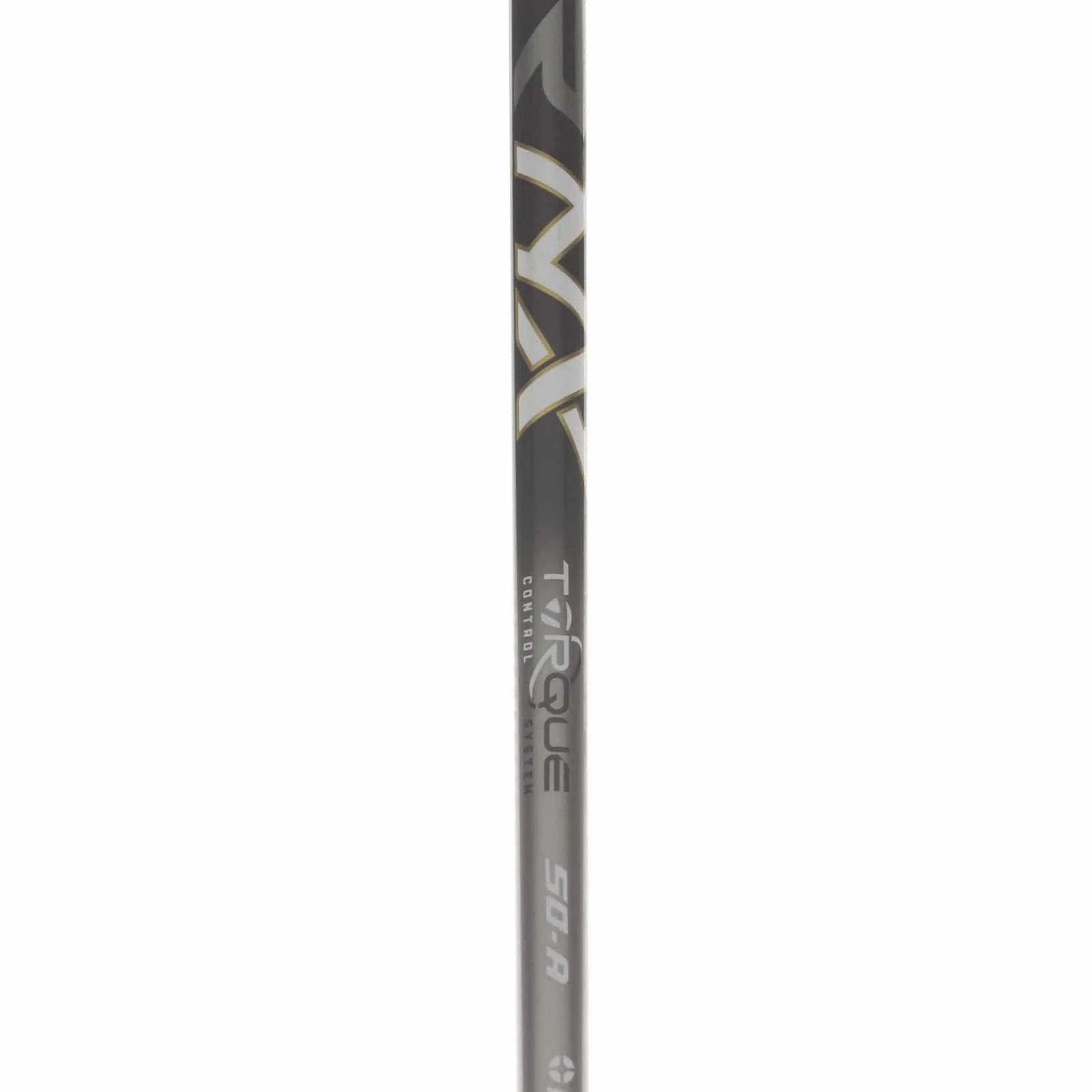 TaylorMade Qi10 Max Graphite Mens Right Hand Fairway 7 Wood 22* Senior - Fujikura Speeder NX 50-A - Image 4