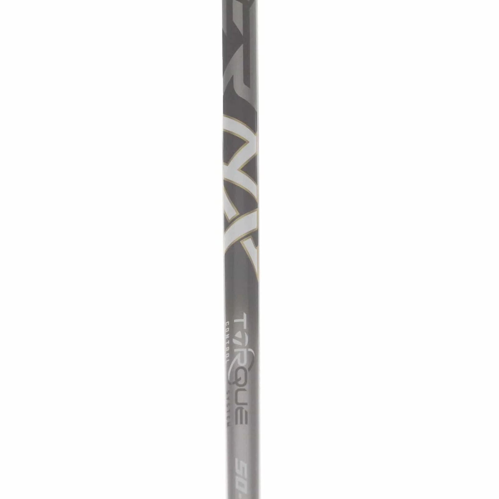 TaylorMade Qi10 Max Graphite Mens Right Hand Fairway 7 Wood 22* Senior - Fujikura Speeder NX 50 - Image 5