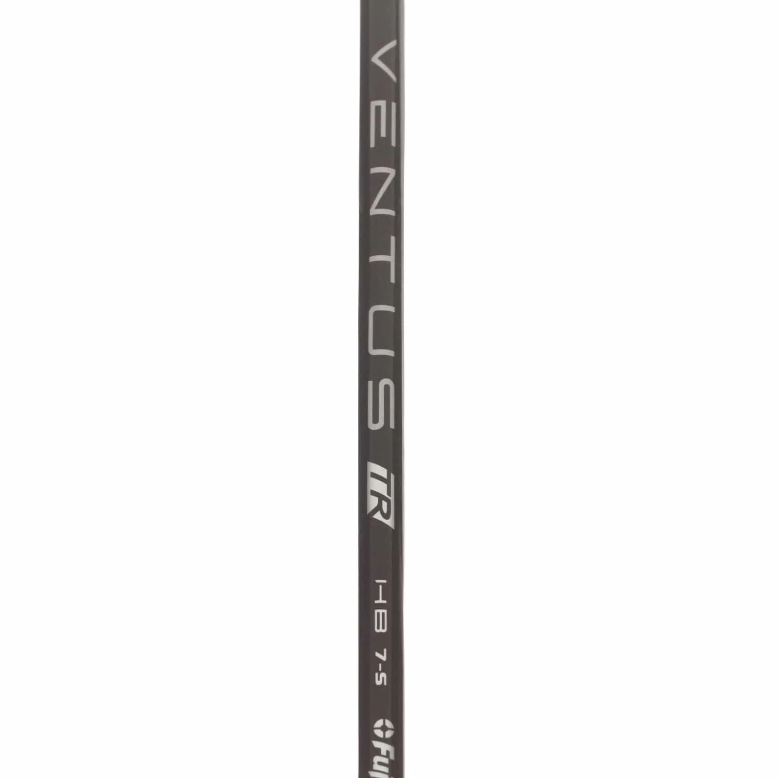 TaylorMade Qi10 Rescue Graphite Mens Left Hand 3 Hybrid 19* Stiff - Fujikura Ventus TR Blue HB 7 - Image 4