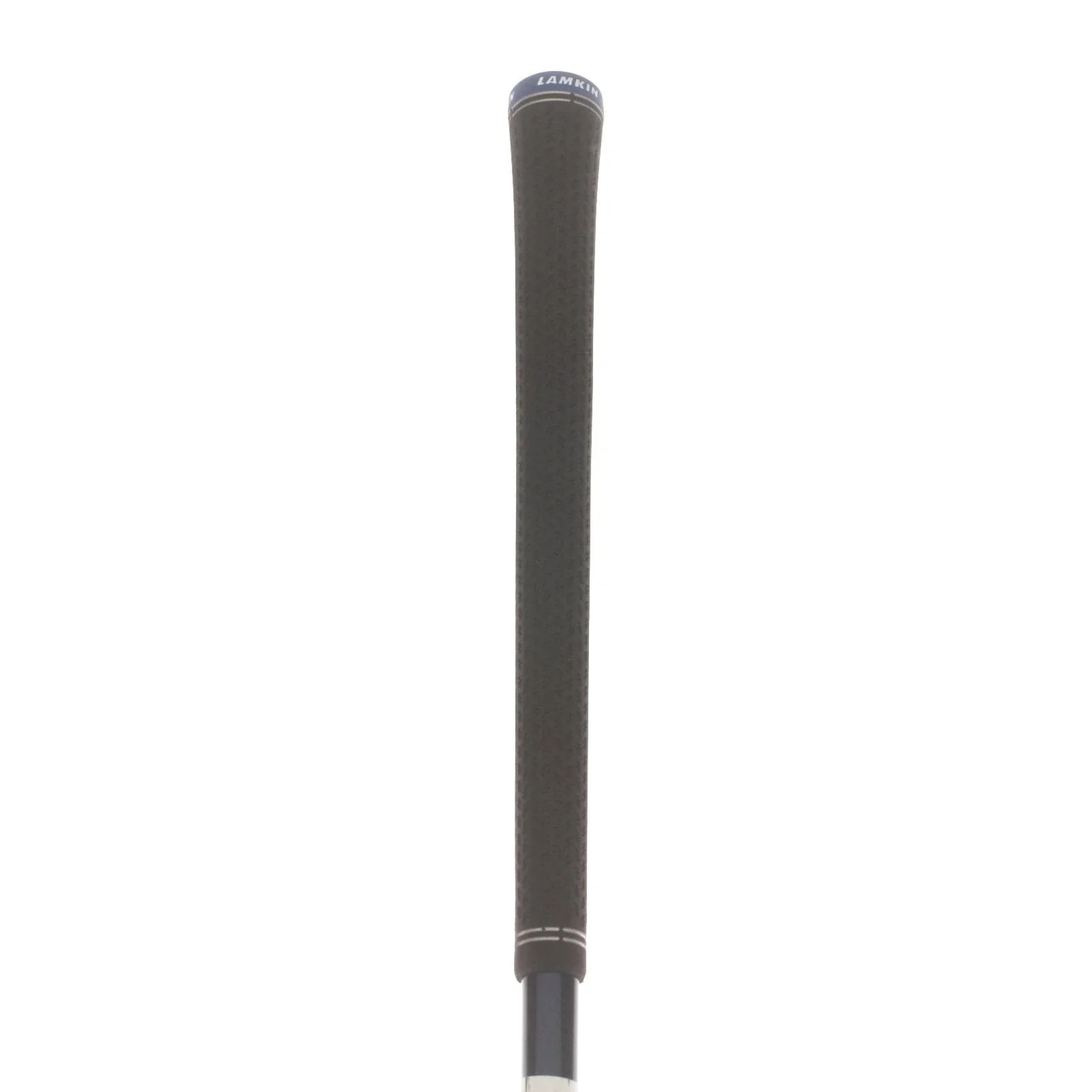 TaylorMade Qi10 Rescue Graphite Mens Left Hand 3 Hybrid 19* Stiff - Fujikura Ventus TR Blue HB 7 - Image 5