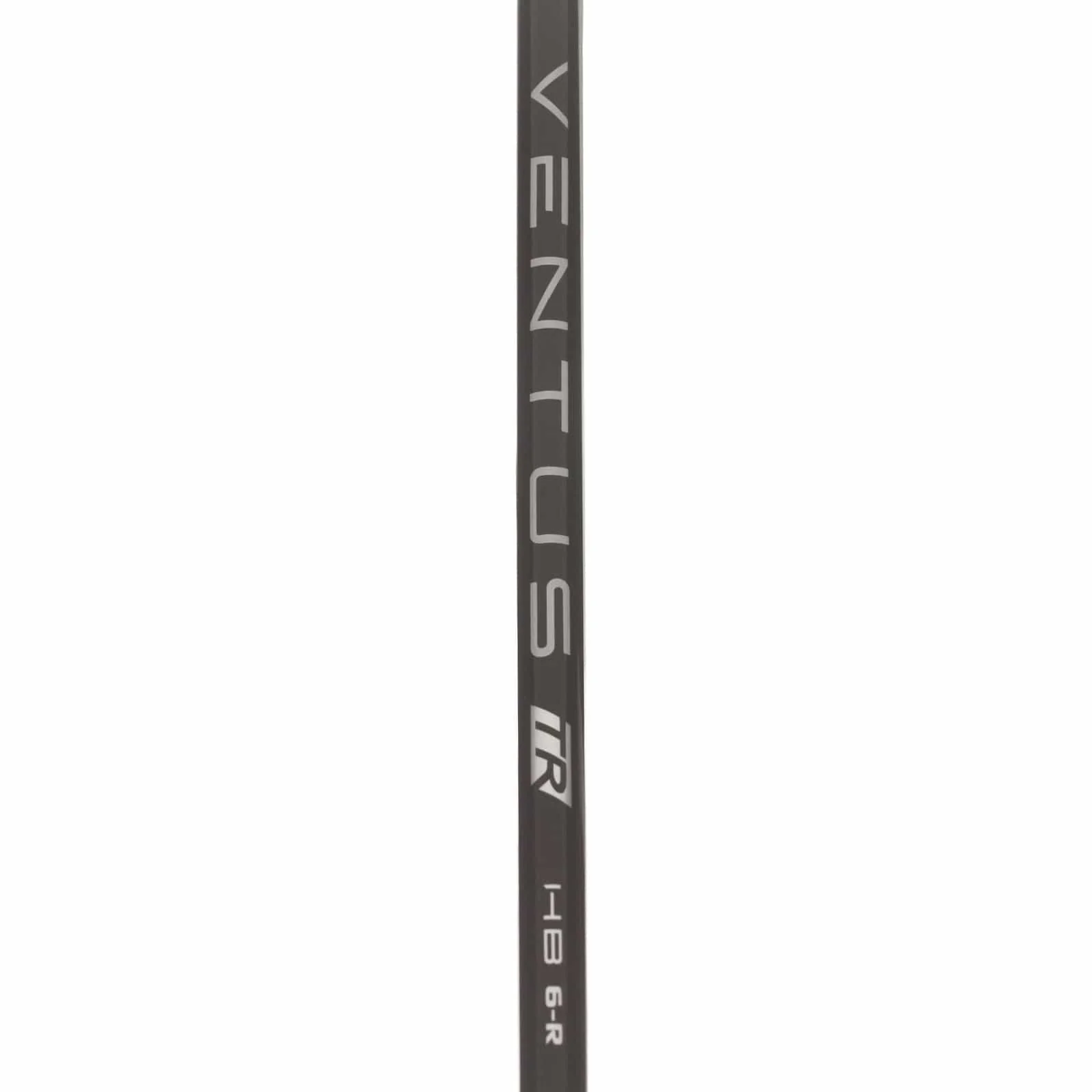 TaylorMade Qi10 Rescue Graphite Mens Left Hand 4 Hybrid 22* Regular - Fujikura Ventus TR Blue HB 6 - Image 4