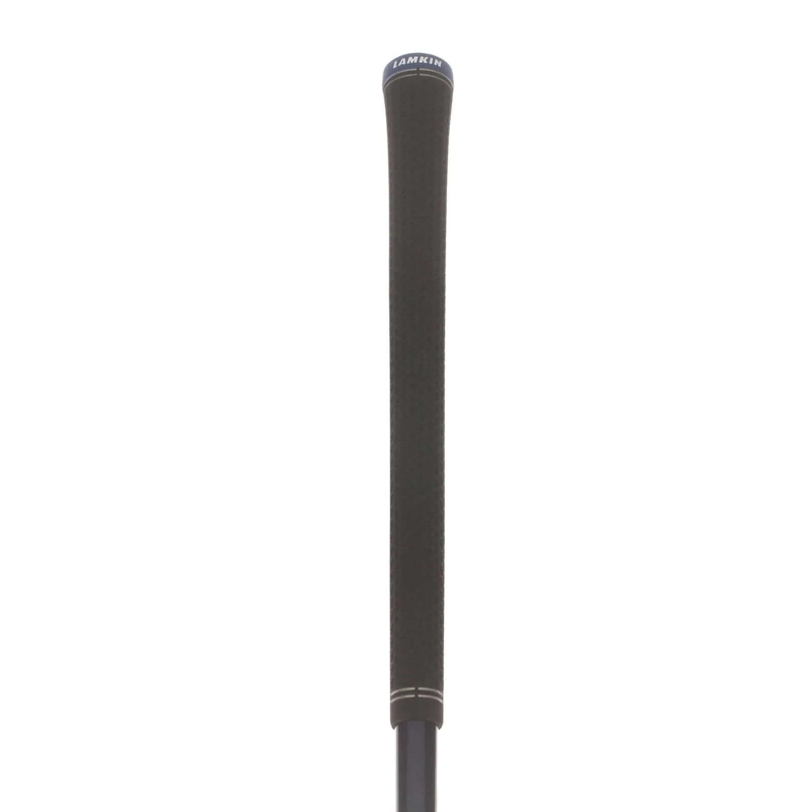 TaylorMade Qi10 Rescue Graphite Mens Left Hand 4 Hybrid 22* Regular - Fujikura Ventus TR Blue HB 6 - Image 5