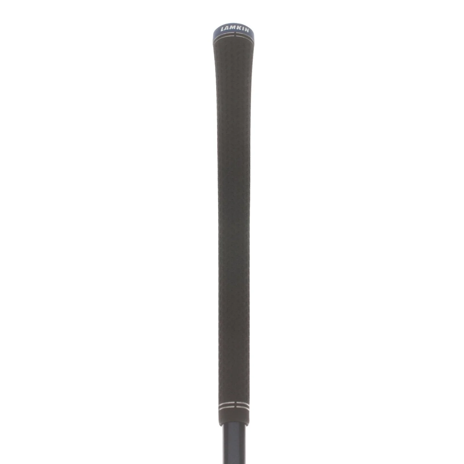 TaylorMade Qi10 Rescue Graphite Mens Right Hand 5 Hybrid 25* Senior - Fujikura Ventus TR Blue HB 5 - Image 5