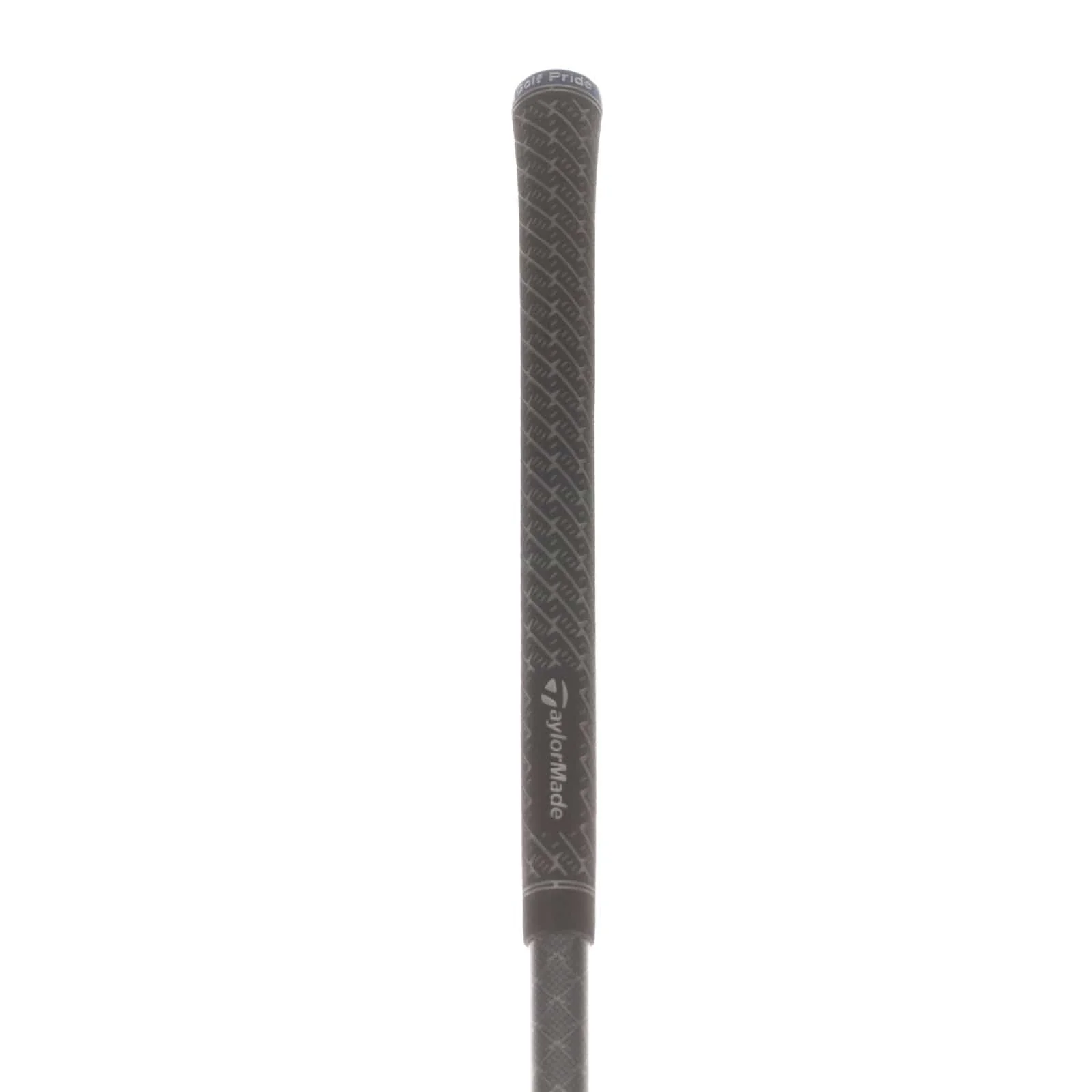 TaylorMade Qi10 Tour Graphite Mens Left Hand Fairway 3 Wood 15* Stiff - Tensei AV Limited Blue 75 - Image 5