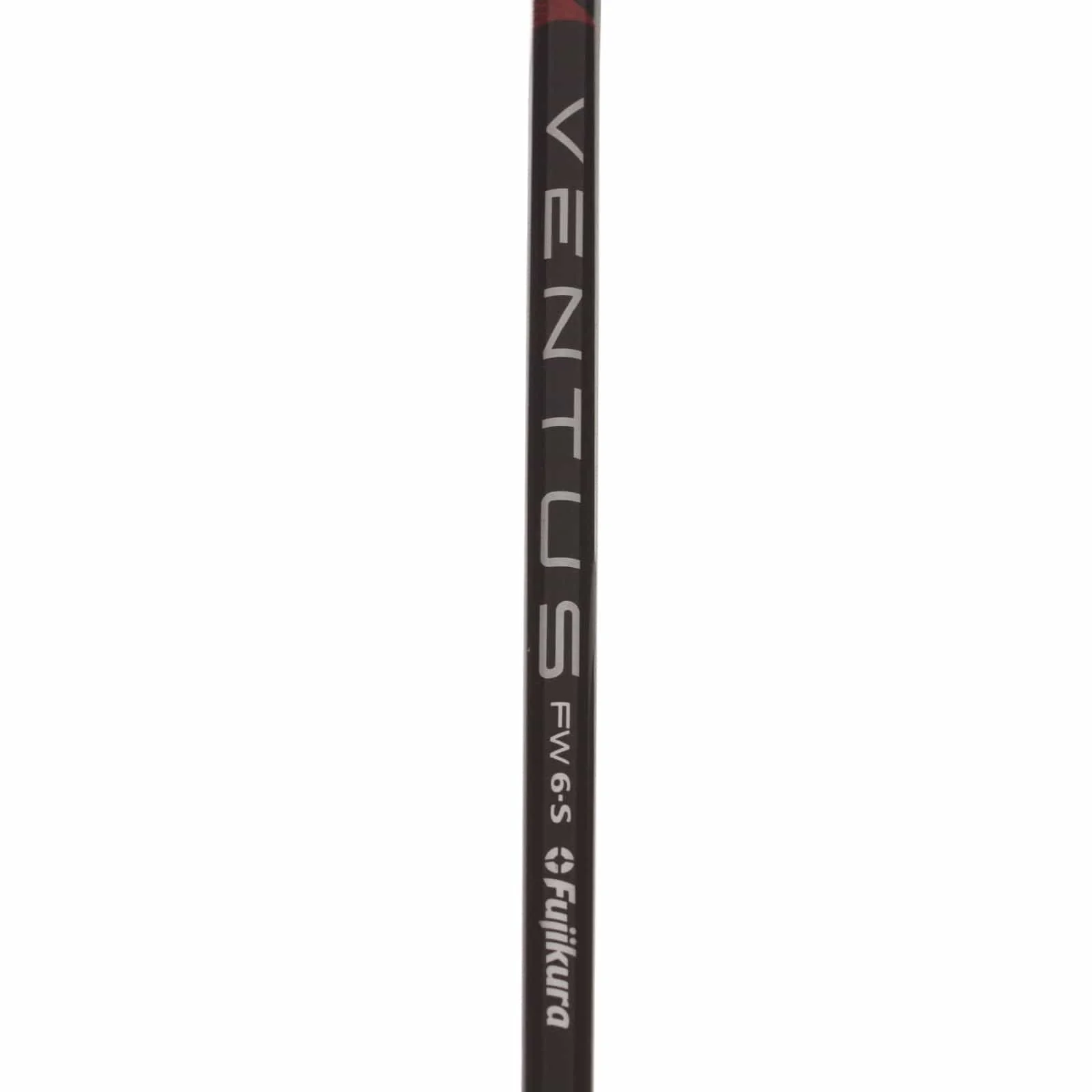 TaylorMade Qi10 Tour Graphite Mens Left Hand Fairway 5 Wood 18* Stiff - Fujikura Ventus Red FW 6-S - Image 5