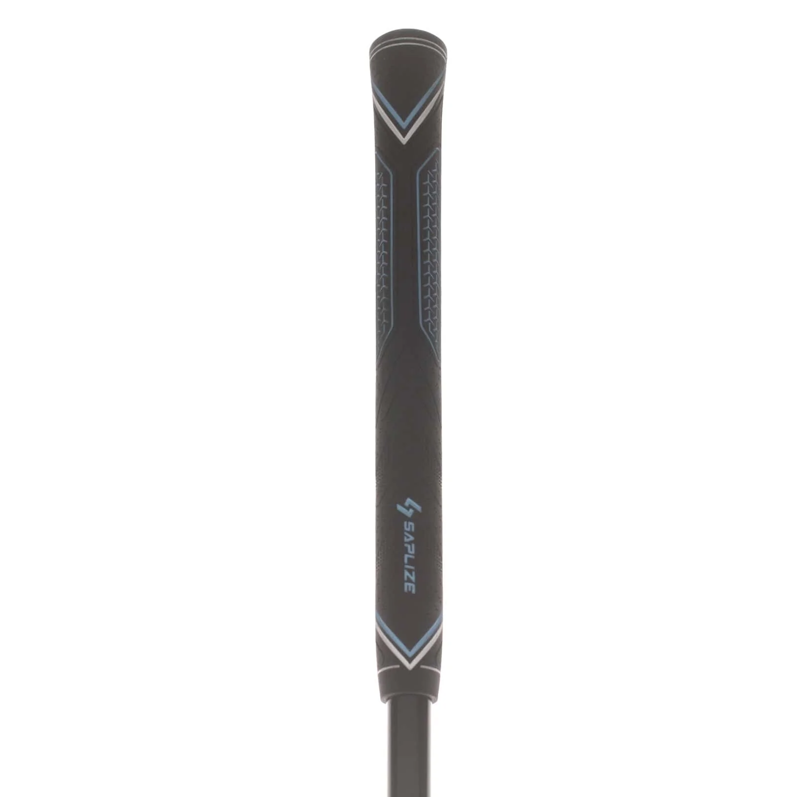 TaylorMade Qi10 Tour Graphite Mens Right Hand 2 Hybrid 17* Stiff - HZRDUS Black 80 - Image 5