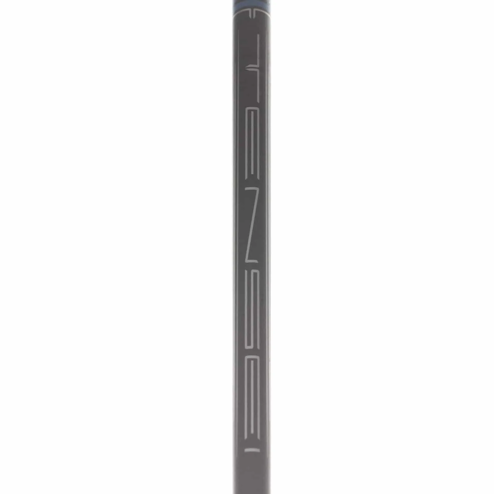 TaylorMade Qi10 Tour Graphite Mens Right Hand 2 Hybrid 17* Stiff - Tensi AV Limited 75g - Image 4