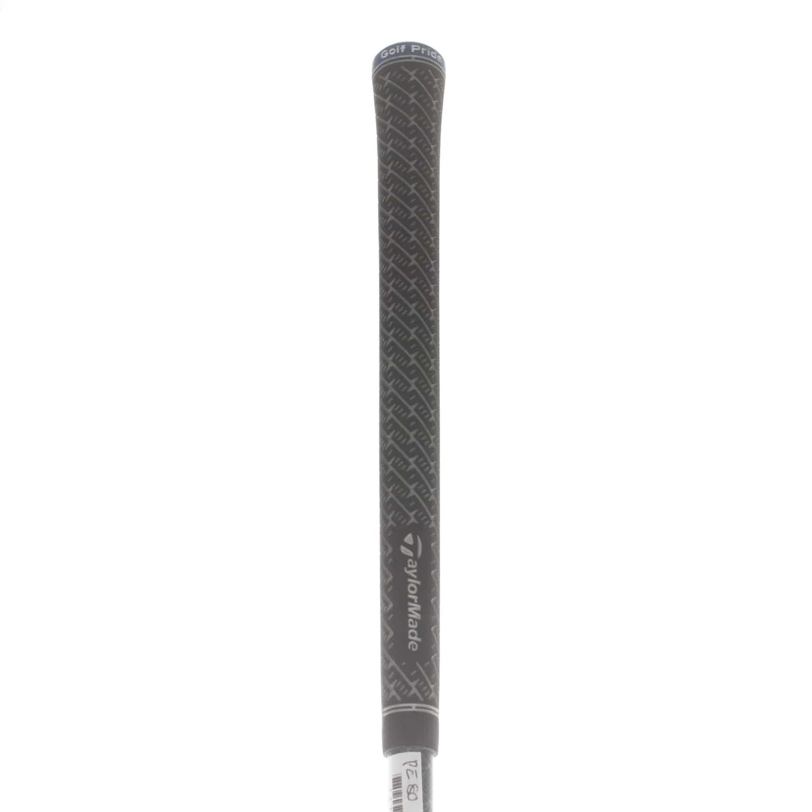 TaylorMade Qi10 Tour Graphite Mens Right Hand 2 Hybrid 17* Stiff - Tensi AV Limited 75g - Image 5