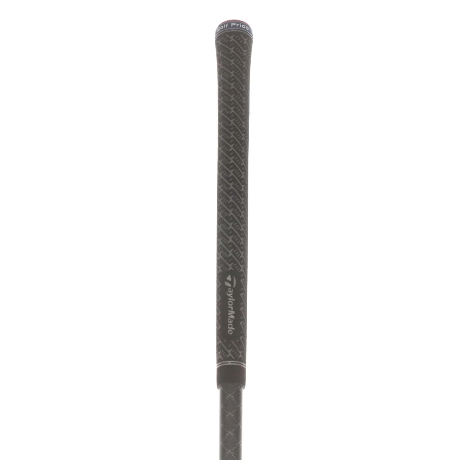 TaylorMade Qi10 Tour Graphite Mens Right Hand 3 Hybrid 19.5* Stiff - Tensei AV Limited Blue 75 - Image 5