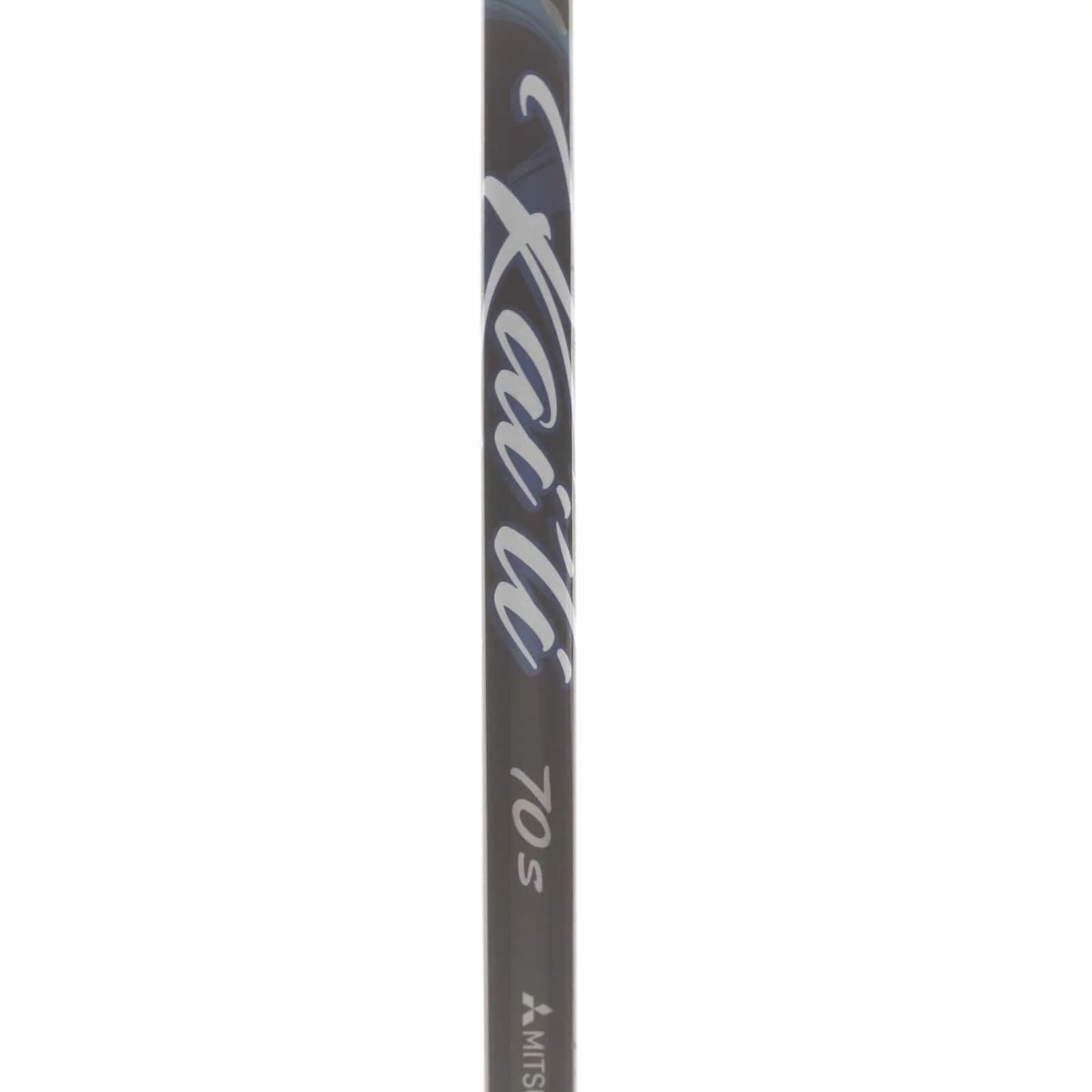 TaylorMade Qi10 Tour Graphite Mens Right Hand Fairway 3 Wood 15* Stiff - Kai'li Blue 70s - Image 4