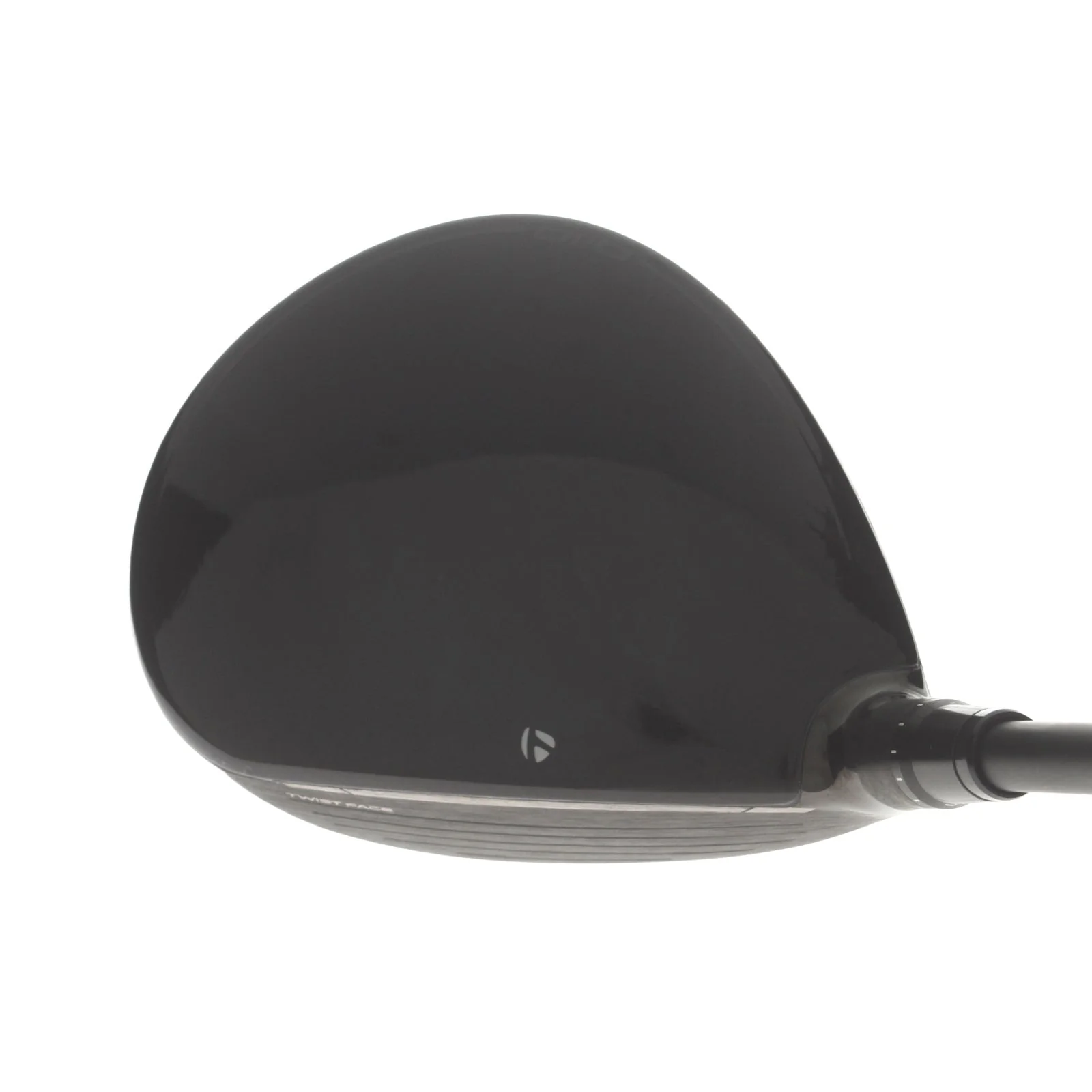 TaylorMade Qi10 Tour Graphite Mens Right Hand Fairway 3 Wood 15* Stiff - Mitsubishi Chemical Tensei AV Limited Blue 75 FW - Image 2