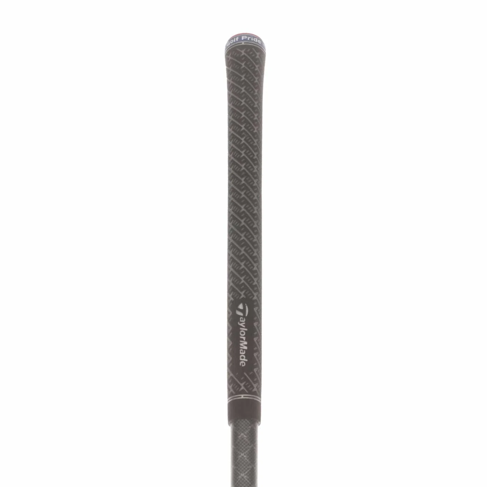 TaylorMade Qi10 Tour Graphite Mens Right Hand Fairway 3 Wood 15* Stiff - Mitsubishi Chemical Tensei AV Limited Blue 75 FW - Image 5
