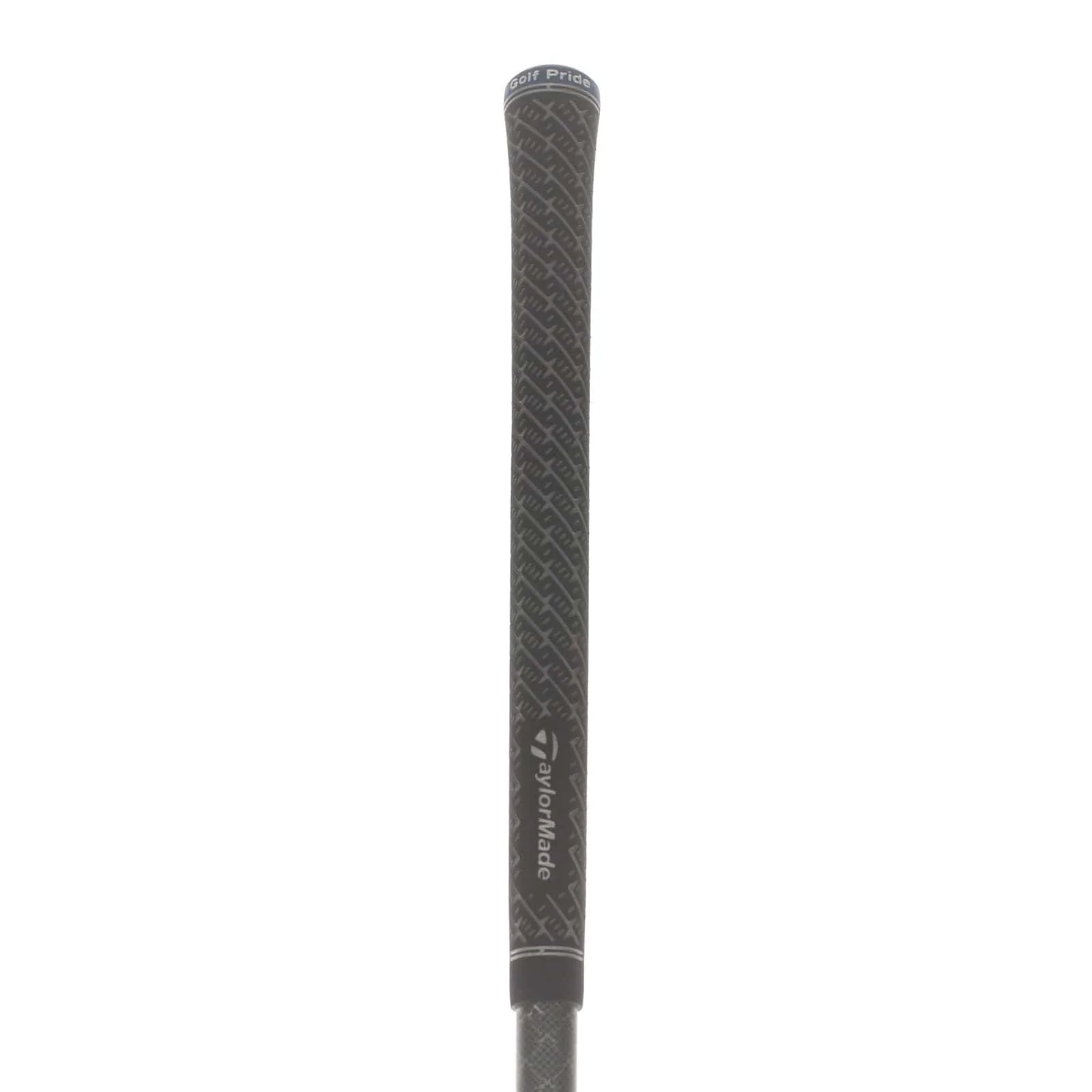 TaylorMade Qi10 Tour Graphite Mens Right Hand Fairway 3 Wood 15* Stiff - Tensei AV Blue 75Fw - Image 6