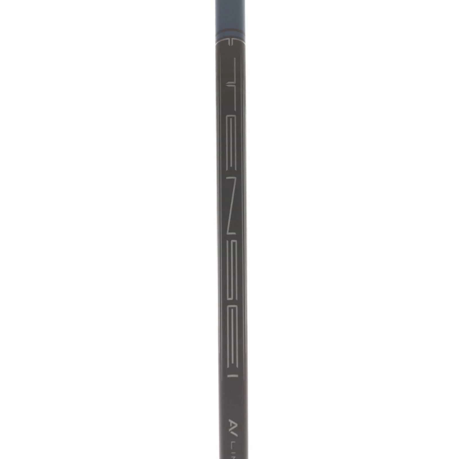 TaylorMade Qi10 Tour Graphite Mens Right Hand Fairway 3 Wood 15* Stiff - Tensei AV Blue Limited 75FW - Image 4
