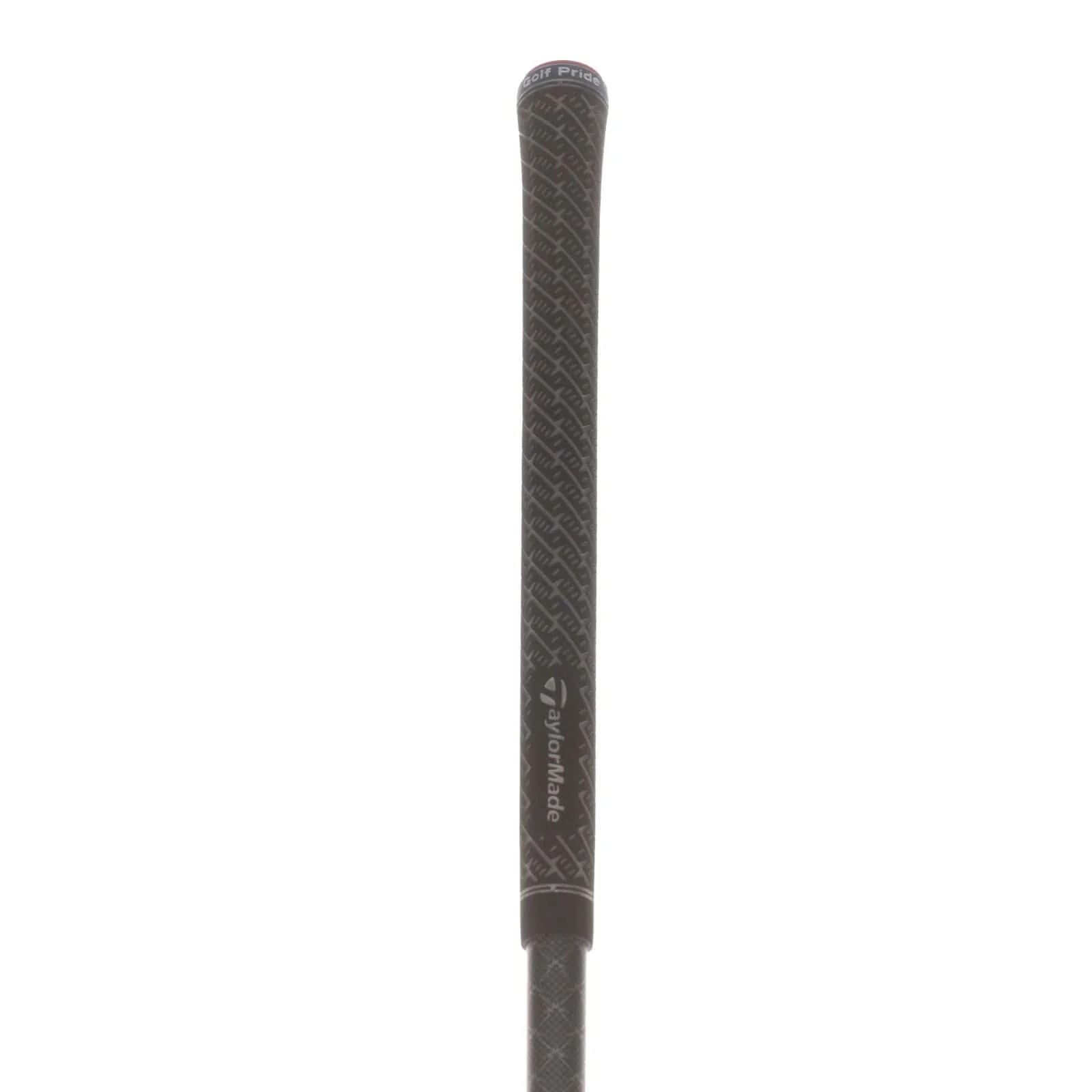 TaylorMade Qi10 Tour Graphite Mens Right Hand Fairway 3 Wood 15* Stiff - Tensei AV Blue Limited 75FW - Image 5