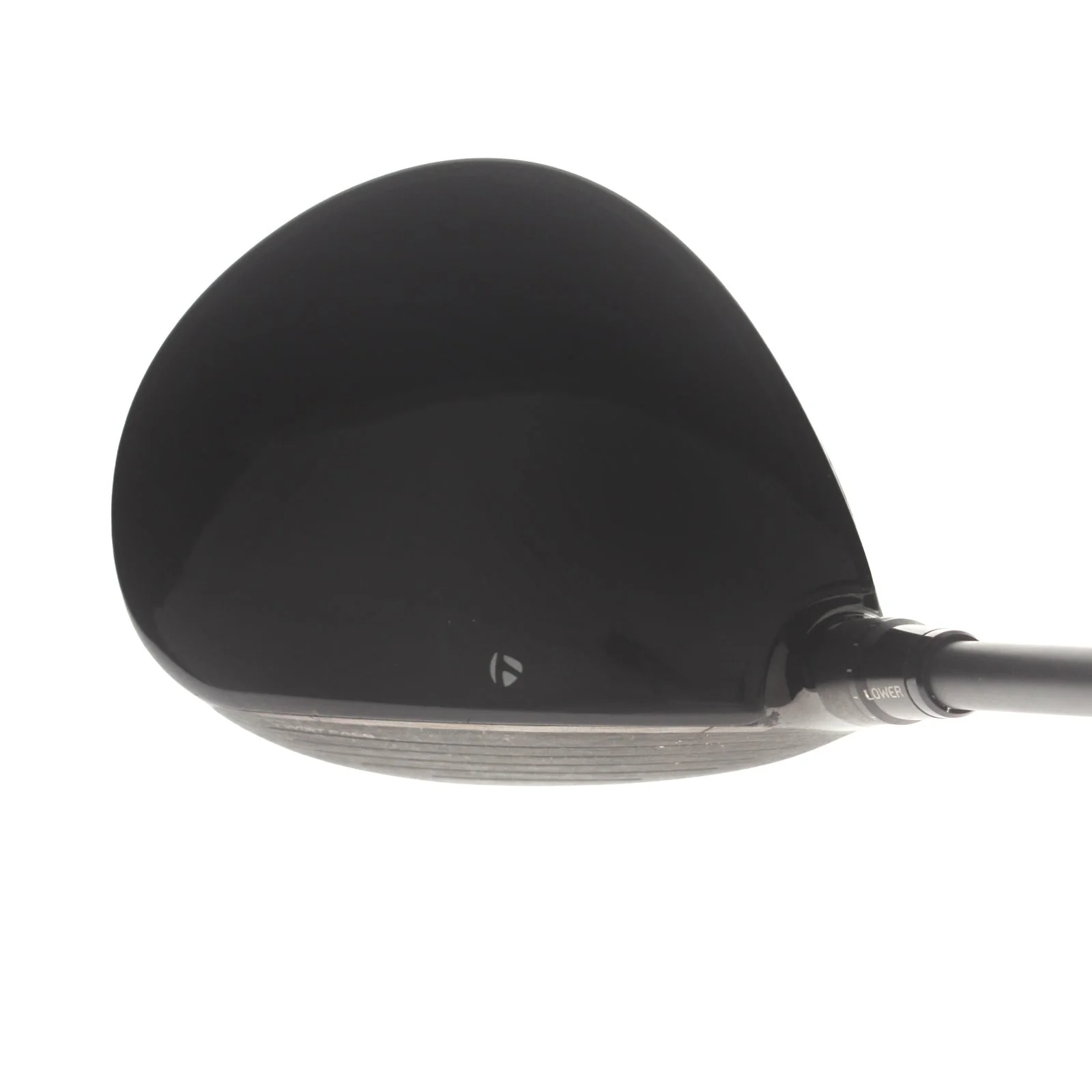 TaylorMade QI10 Tour Graphite Mens Right Hand Fairway 3 Wood 15* Stiff - Tensei AV LTD 75 - Image 3