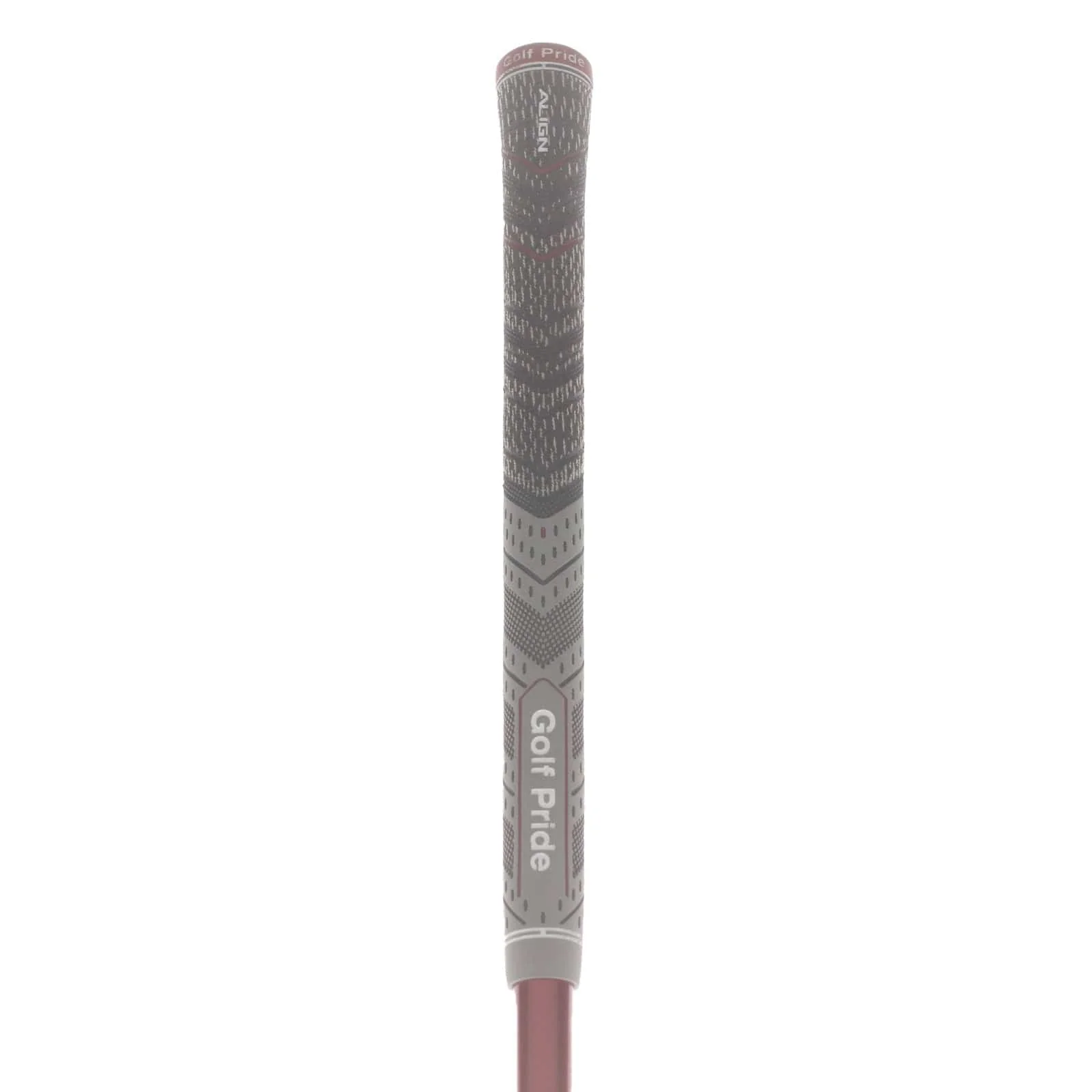 TaylorMade Qi10 Tour Graphite Mens Right Hand Fairway 3 Wood Stiff - HZRDUS RDX Smoke 6.0 60g Red - Image 6