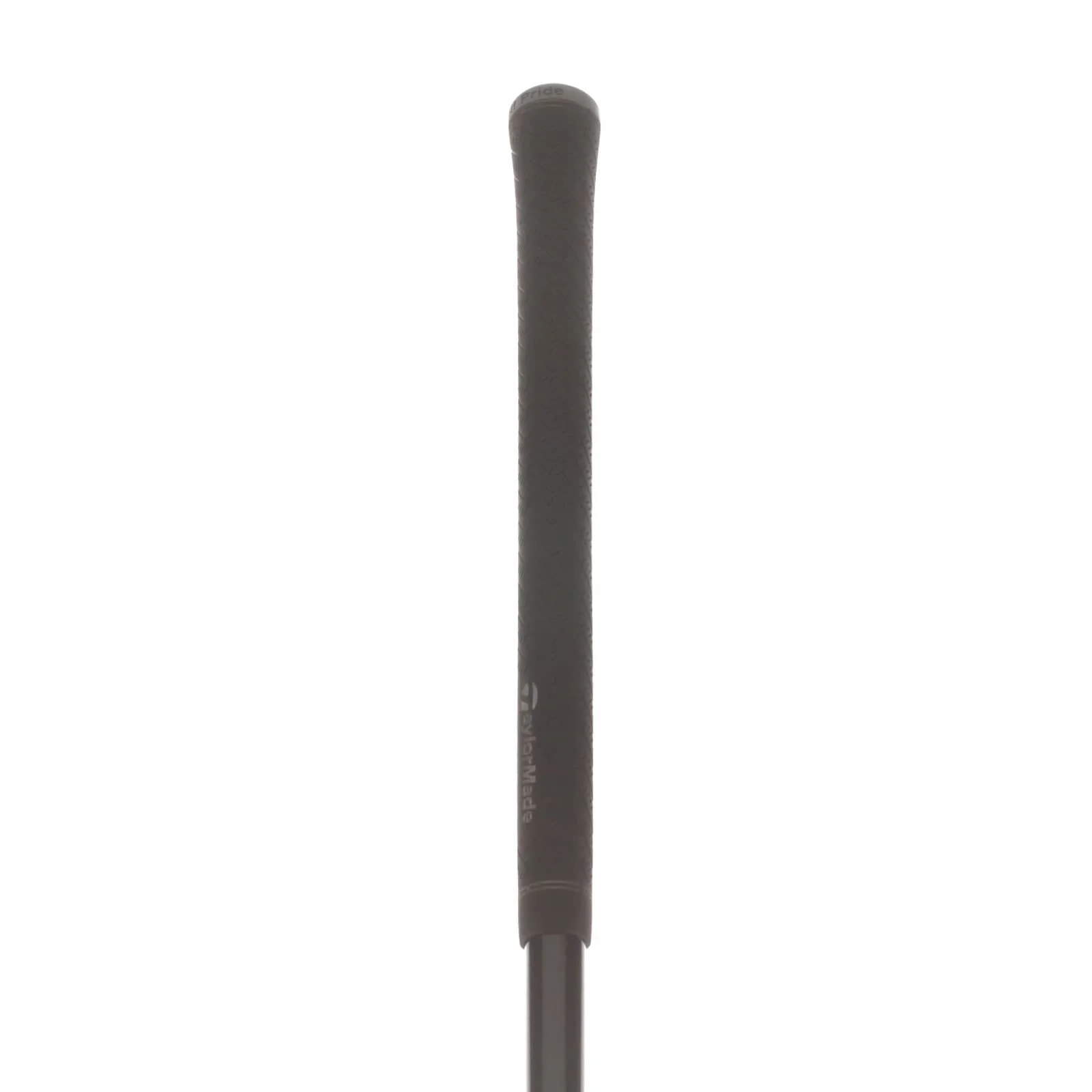 TaylorMade Qi35 Deisgner Series Graphite Mens Right Hand Driver 10.5* Regular - Diamana T+ 60 R - Image 6
