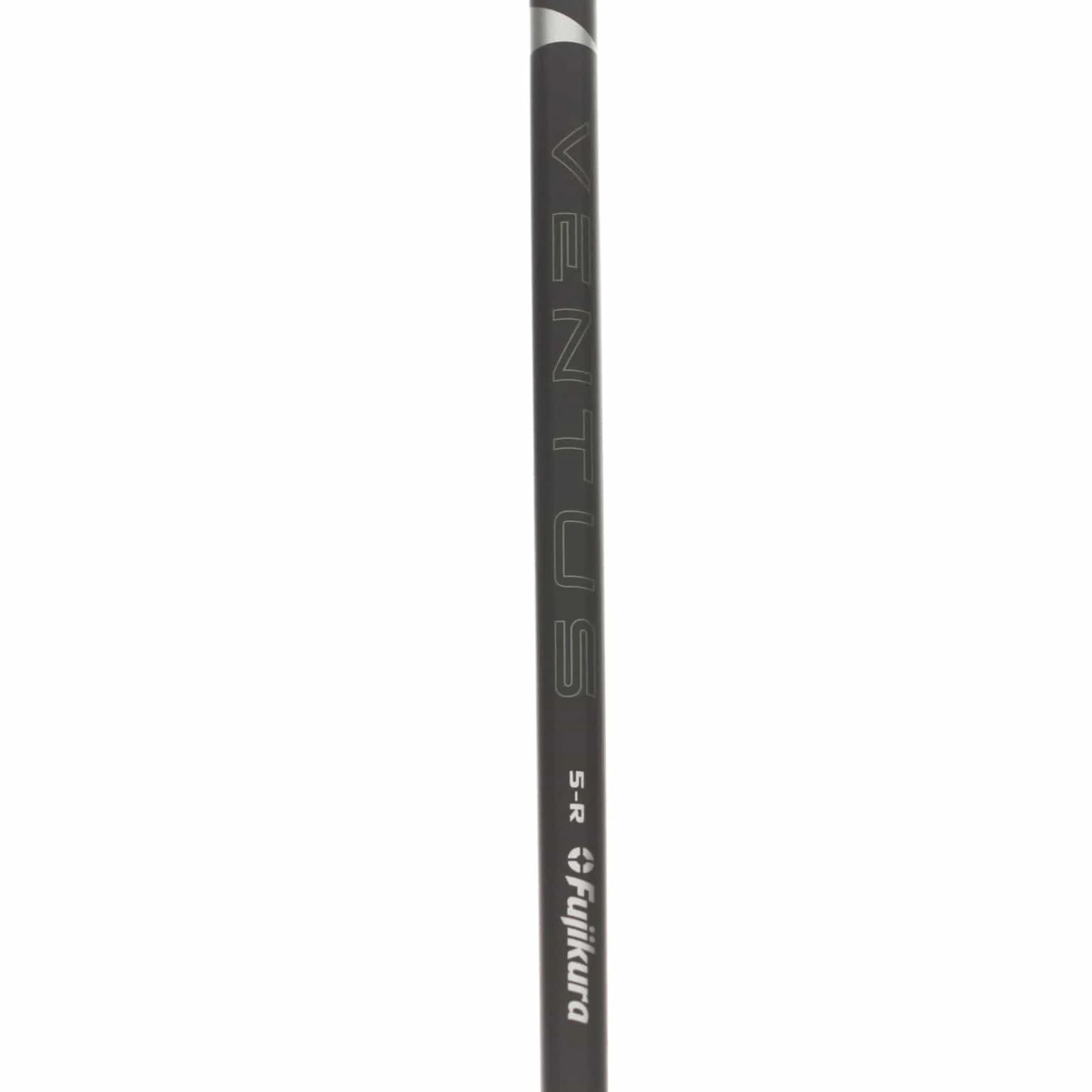 TaylorMade Qi35 Designer Series Graphite Mens Right Hand Driver 10.5* Regular - Fujikura Ventus Blue 5-R - Image 5