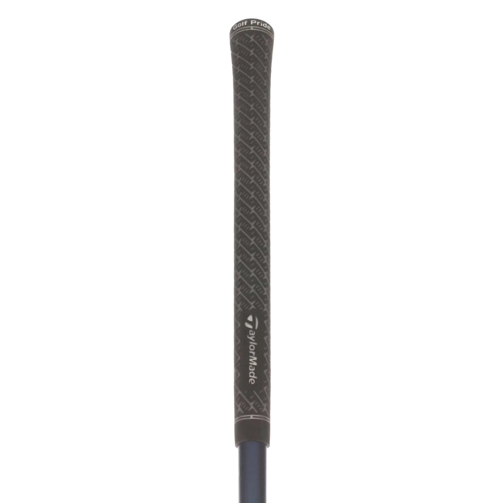 TaylorMade Qi35 Designer Series Graphite Mens Right Hand Driver 10.5* Regular - Fujikura Ventus Blue 5-R - Image 6