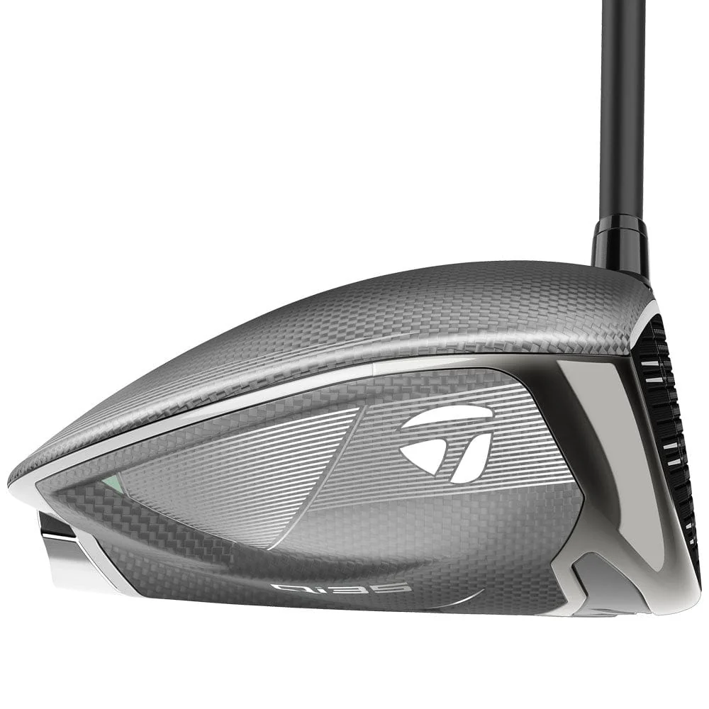 TaylorMade Qi35 Driver - Max Lite Ladies - Image 5