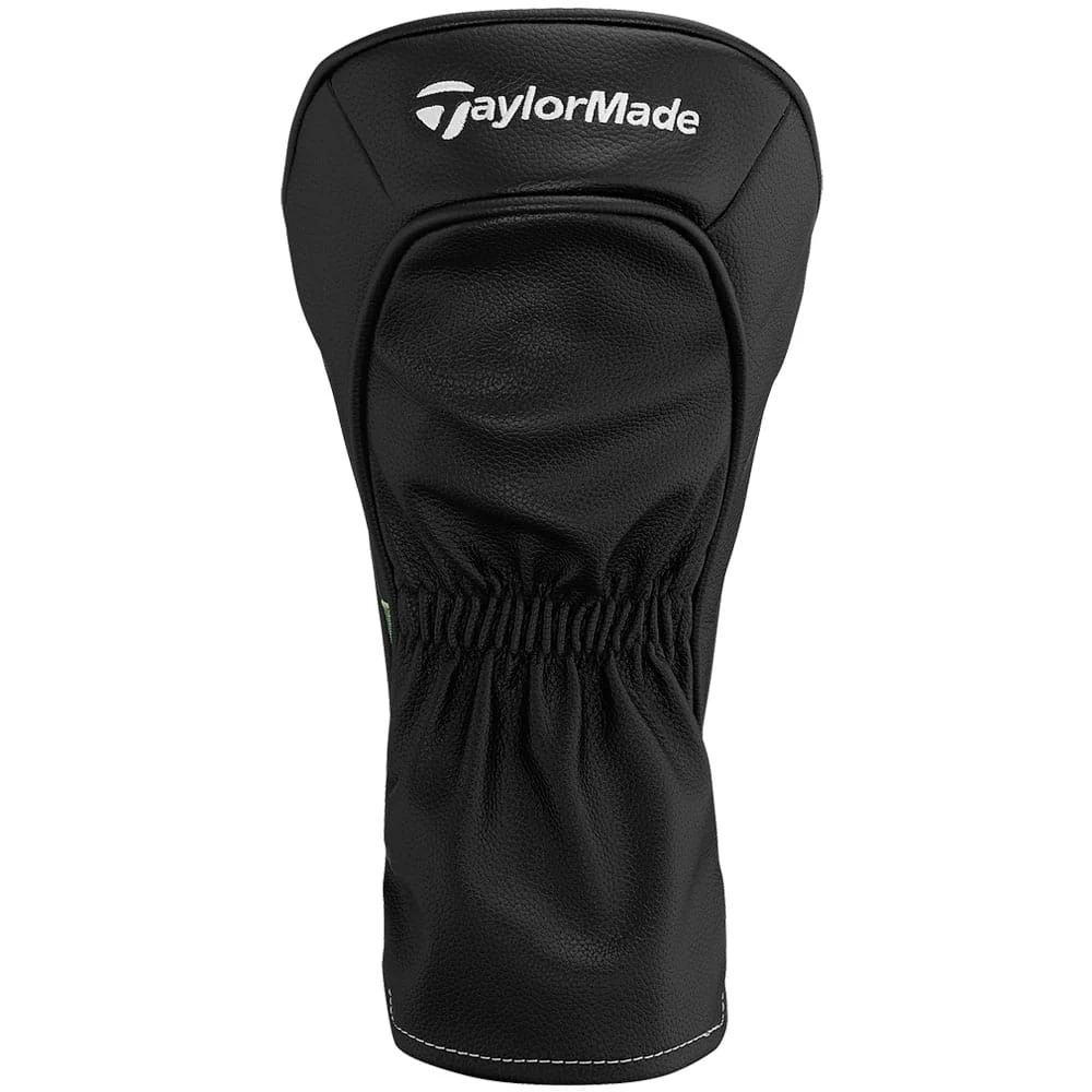 TaylorMade Qi35 Driver - Max Lite Ladies - Image 7