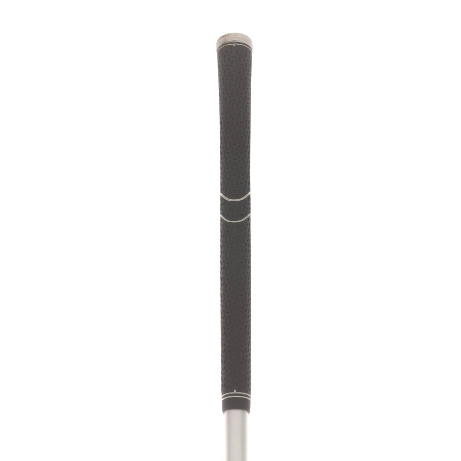 TaylorMade Qi35 Graphite Ladies Right Hand 4 Hybrid 23* Ladies - Fujikura AirSpeeder 40-L - Image 6