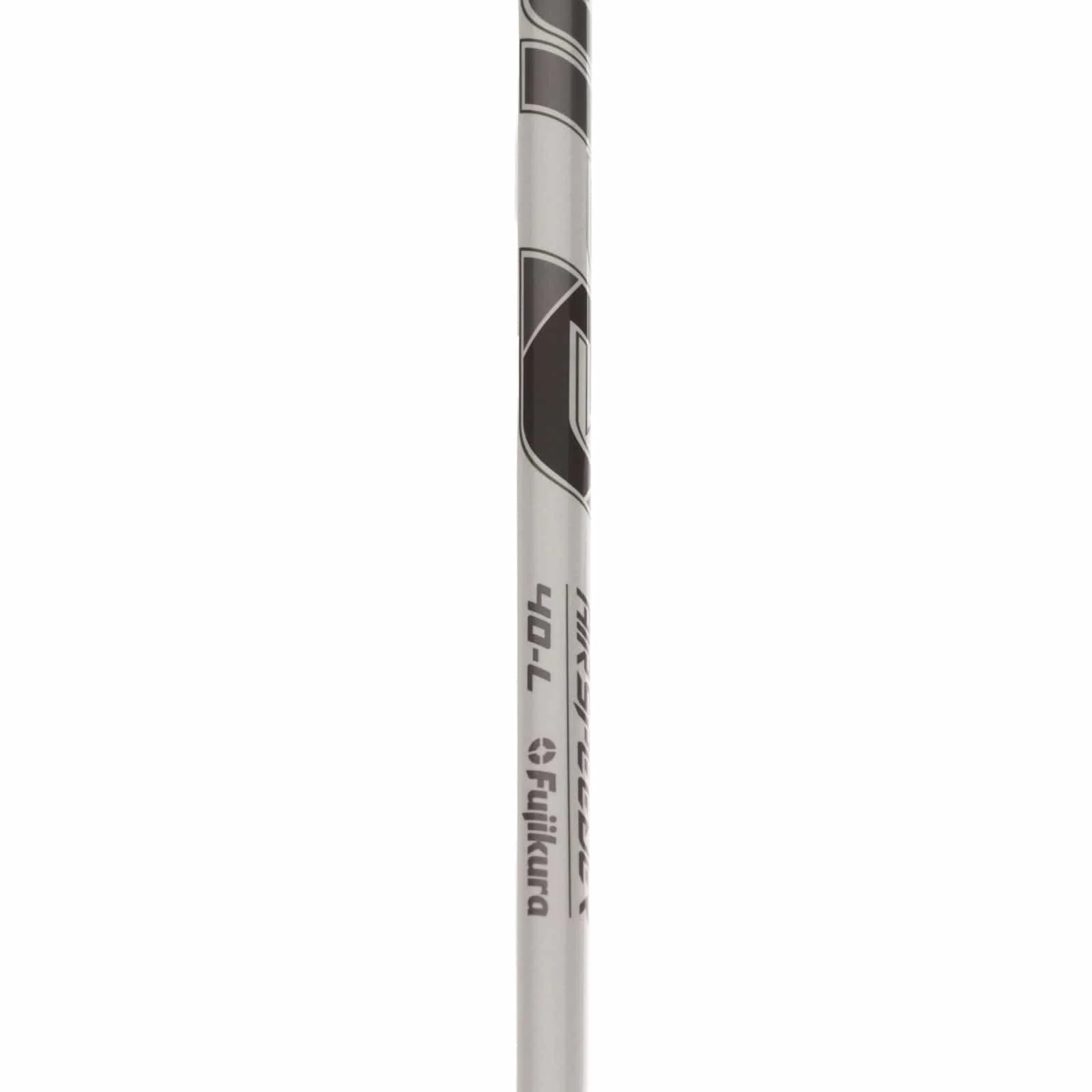 TaylorMade Qi35 Graphite Ladies Right Hand 5 Hybrid 27* Ladies - Fujikura Airspeeder 40-L - Image 5