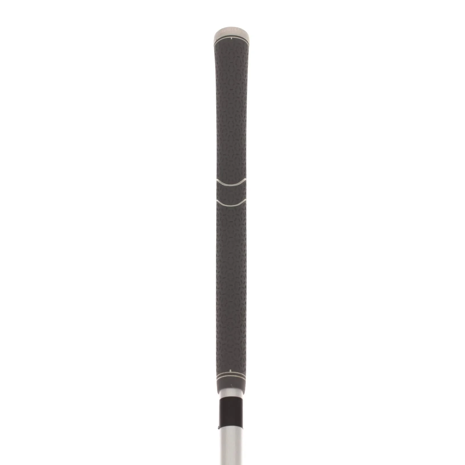 TaylorMade Qi35 Graphite Ladies Right Hand 5 Hybrid 27* Ladies - Fujikura Airspeeder 40-L - Image 6