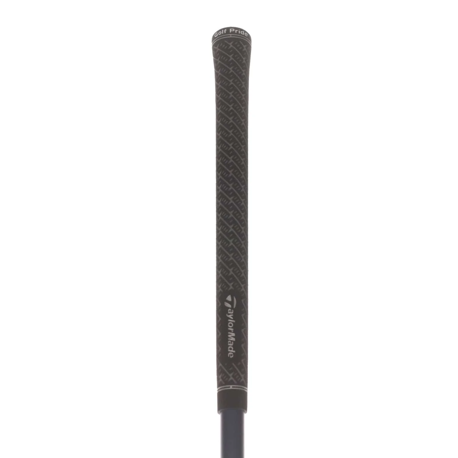 TaylorMade Qi35 Graphite Mens Left Hand 4 Hybrid 22* Regular - Fujikura Ventus HB 6-R - Image 6