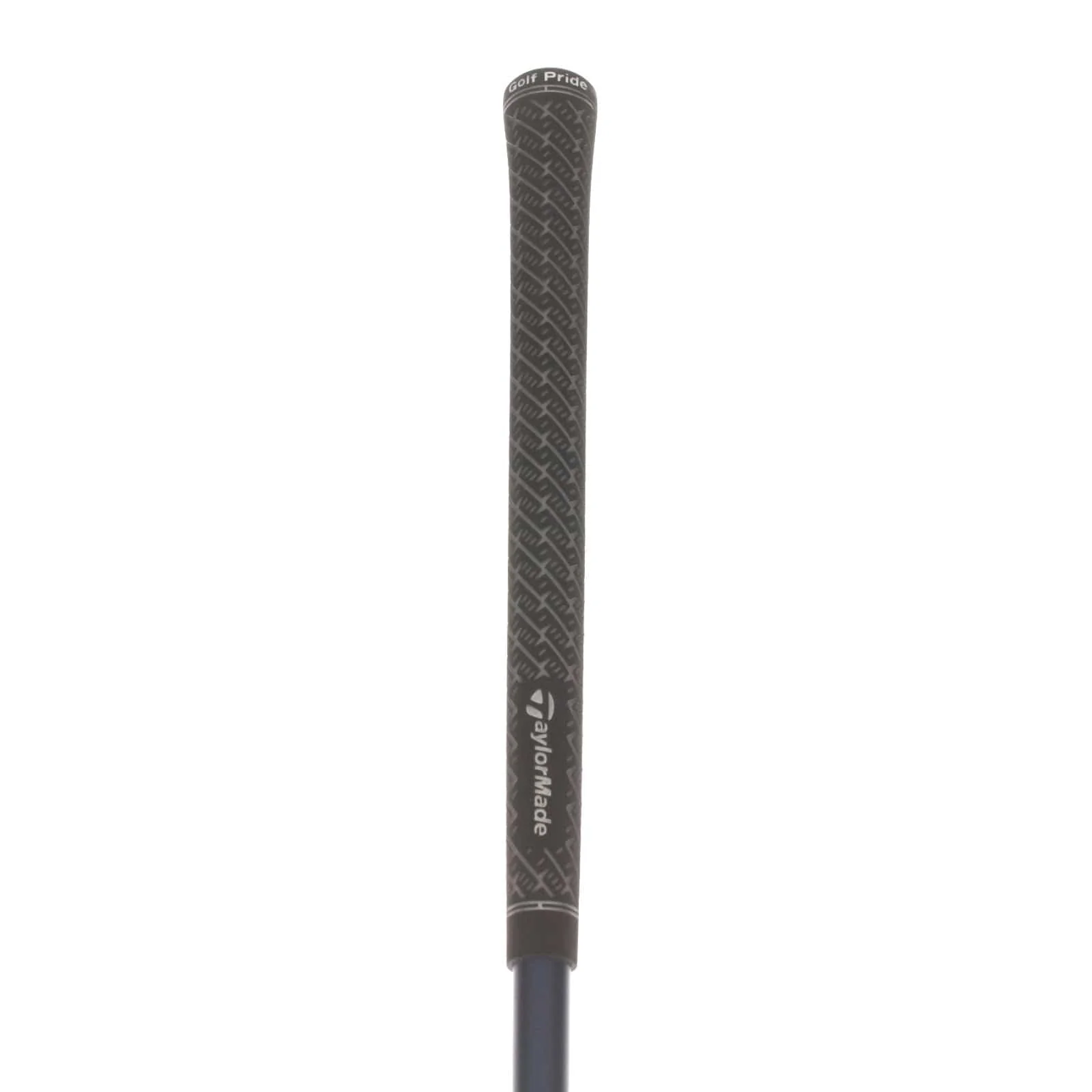 TaylorMade Qi35 Graphite Mens Left Hand 4 Hybrid 22* Regular - Fujikura Ventus HB 6-R - Image 6
