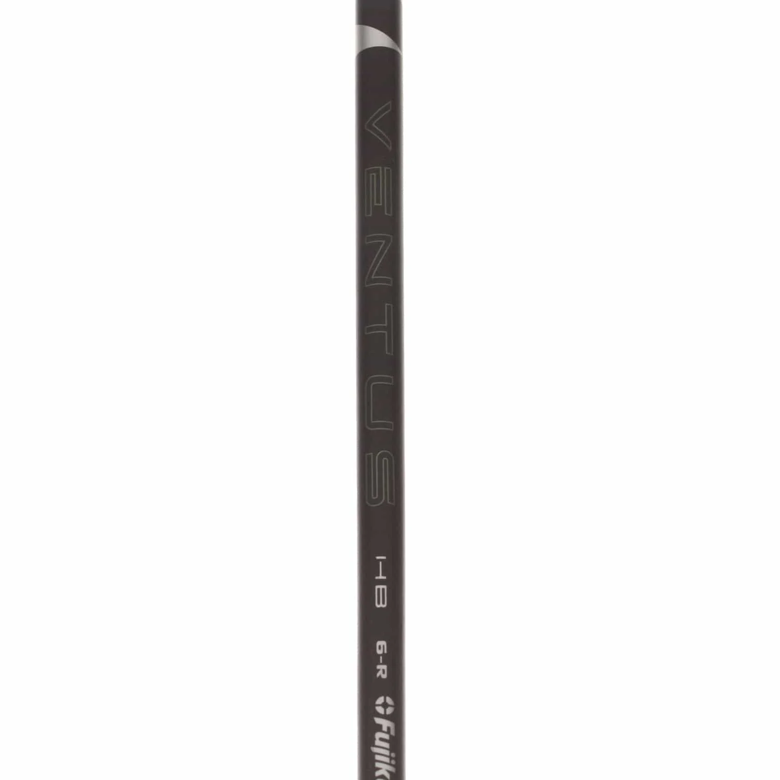 TaylorMade Qi35 Graphite Mens Left Hand 4 Hybrid 22* Regular - Fujikura Ventus HB Blue 6-R - Image 5