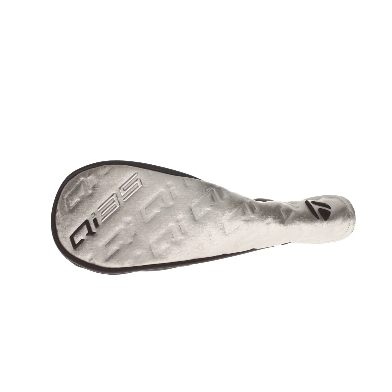 TaylorMade Qi35 Graphite Mens Left Hand 4 Hybrid 22* Regular - Fujikura Ventus HB Blue 6-R - Image 7